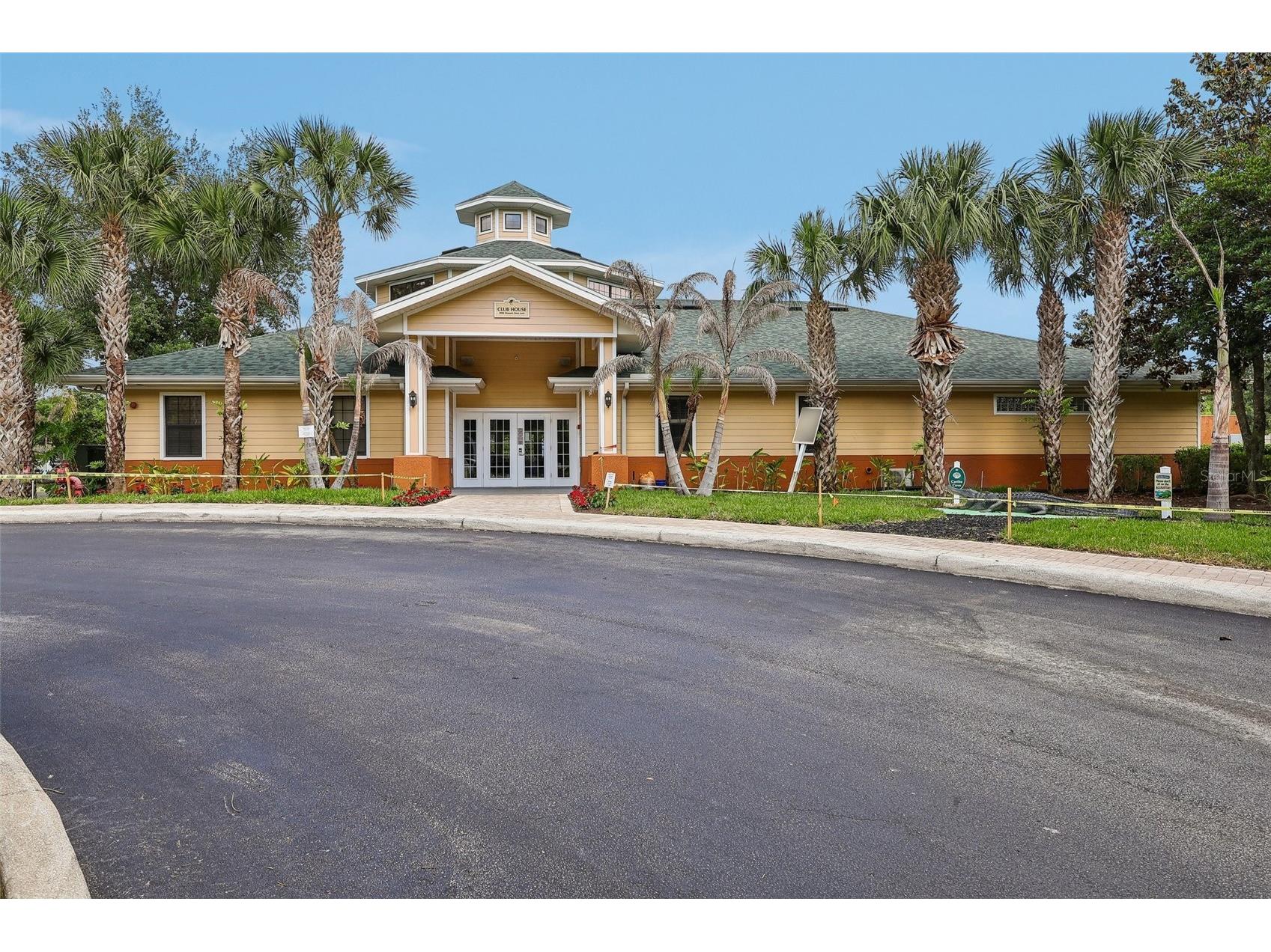 9055 Treasure Trove Ln Unit 208  