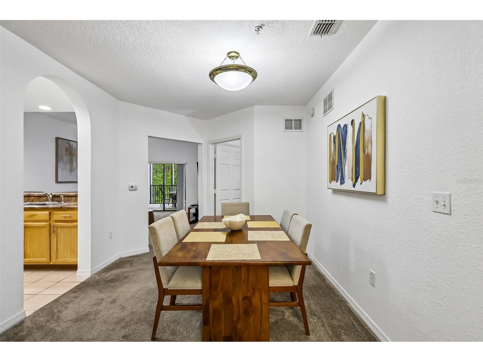 9055 Treasure Trove Lane #208 Kissimmee FL 34747 S5145525 image10