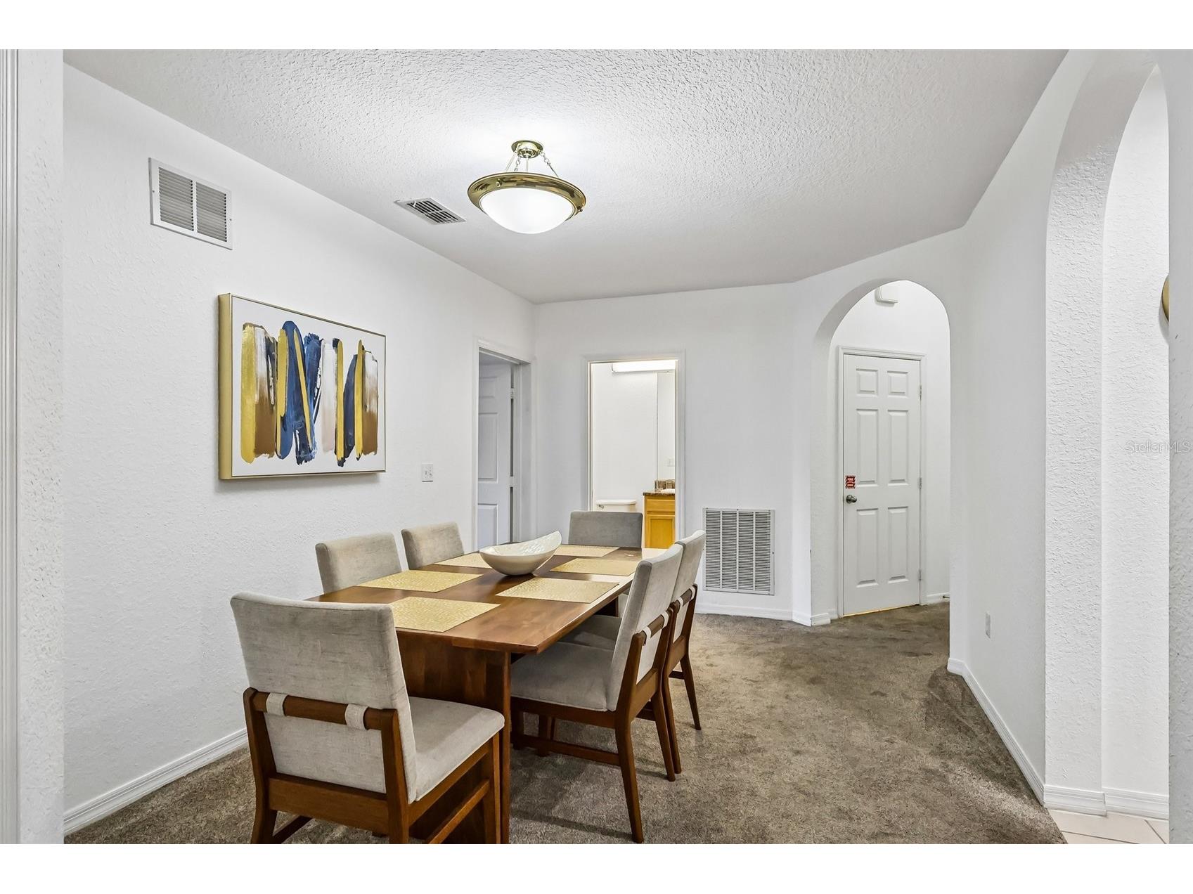 9055 Treasure Trove Lane #208 Kissimmee FL 34747 S5145525 image11