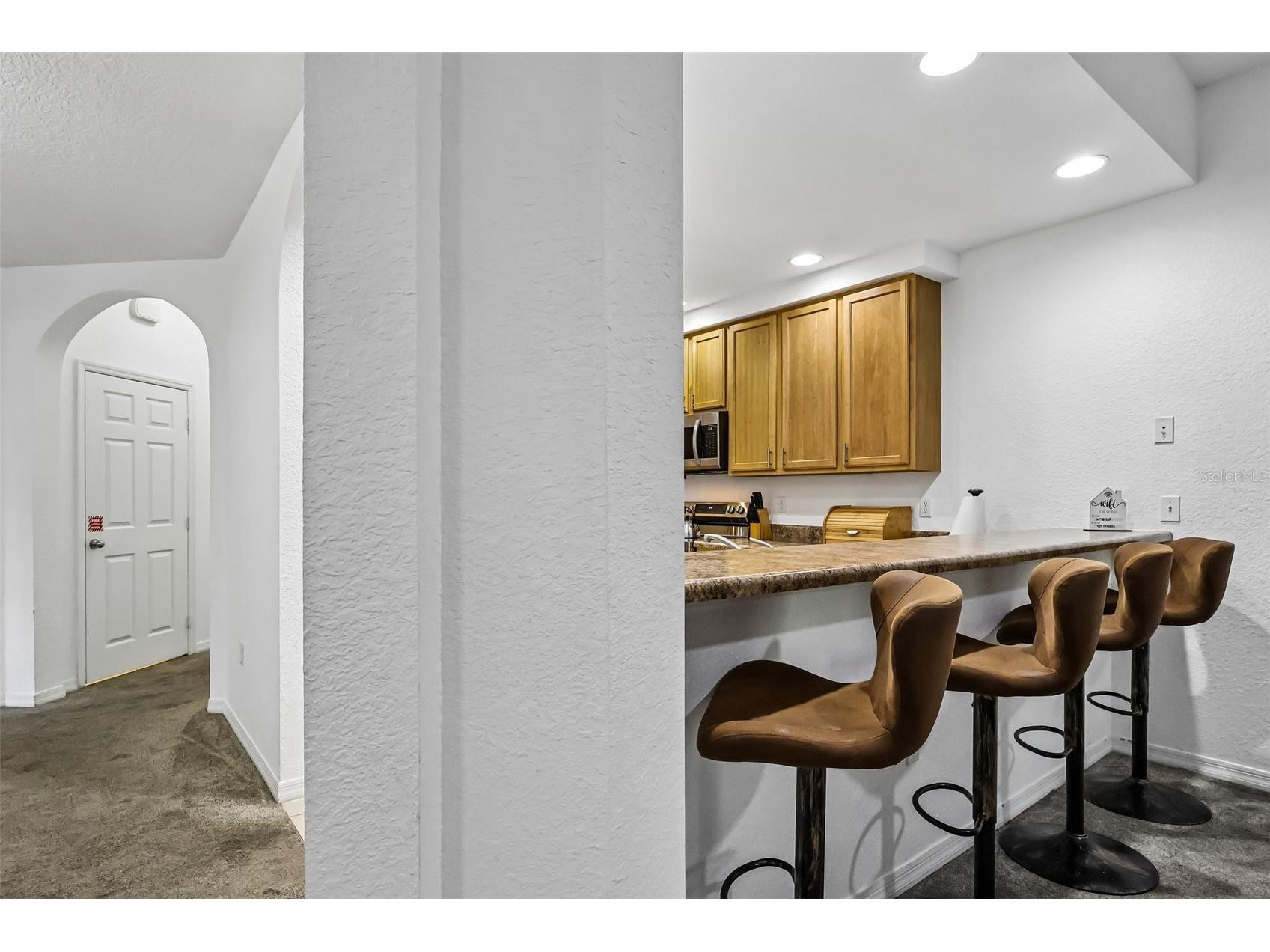 9055 Treasure Trove Lane #208 Kissimmee FL 34747 S5145525 image12