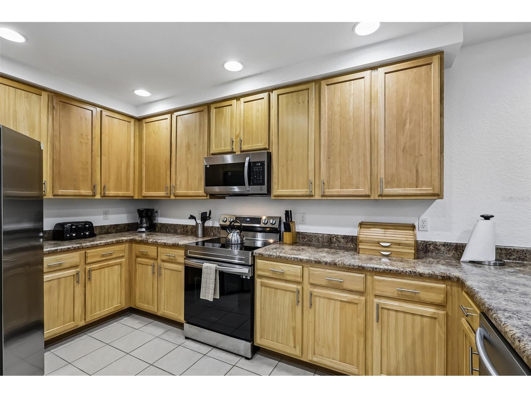 9055 Treasure Trove Lane #208 Kissimmee FL 34747 S5145525 image13