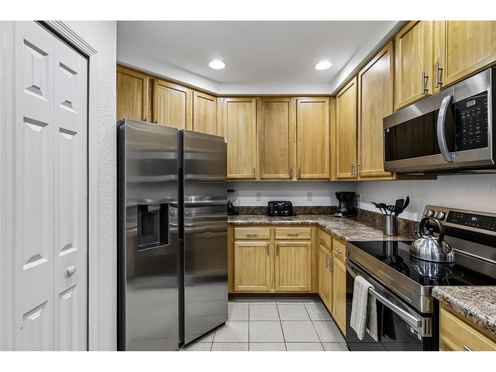9055 Treasure Trove Lane #208 Kissimmee FL 34747 S5145525 image14
