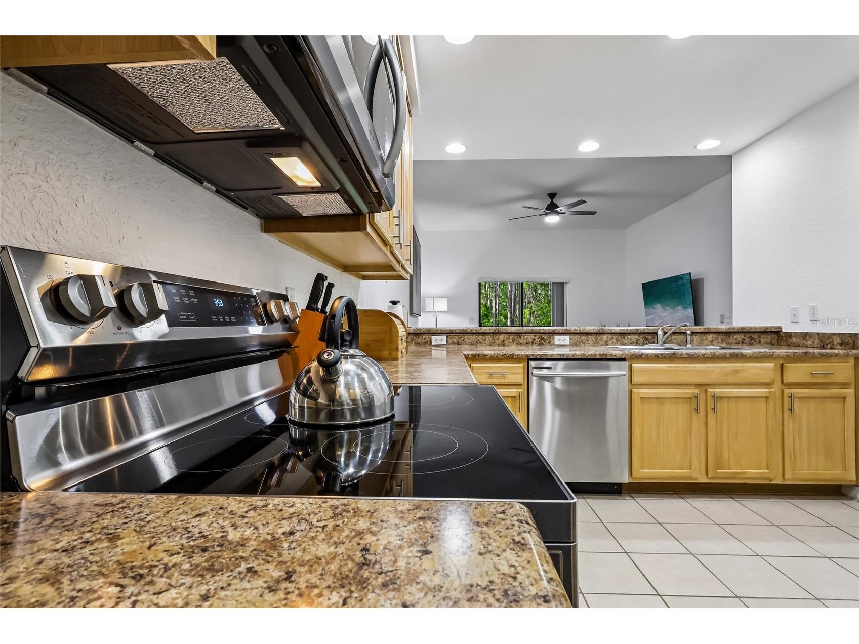 9055 Treasure Trove Lane #208 Kissimmee FL 34747 S5145525 image15