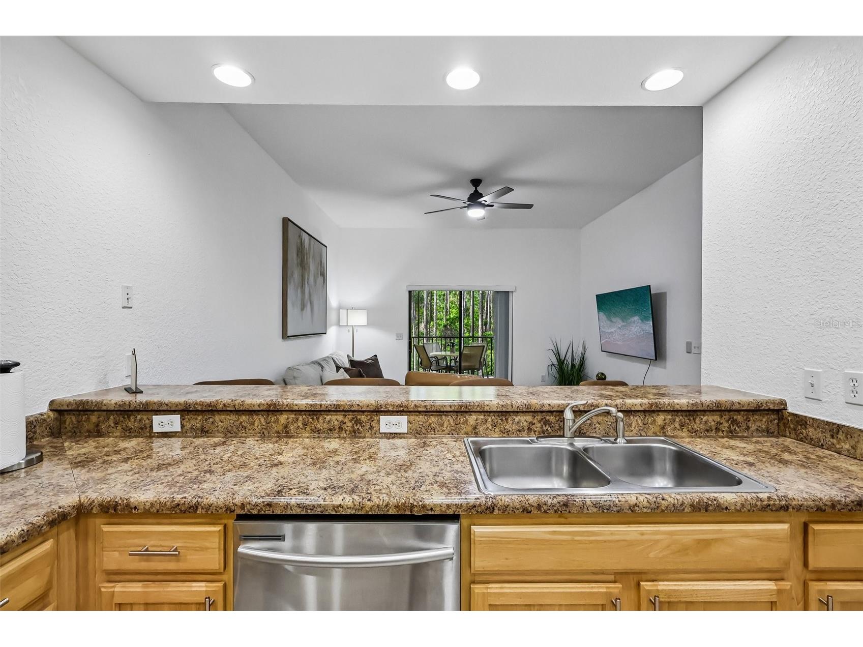 9055 Treasure Trove Lane #208 Kissimmee FL 34747 S5145525 image16
