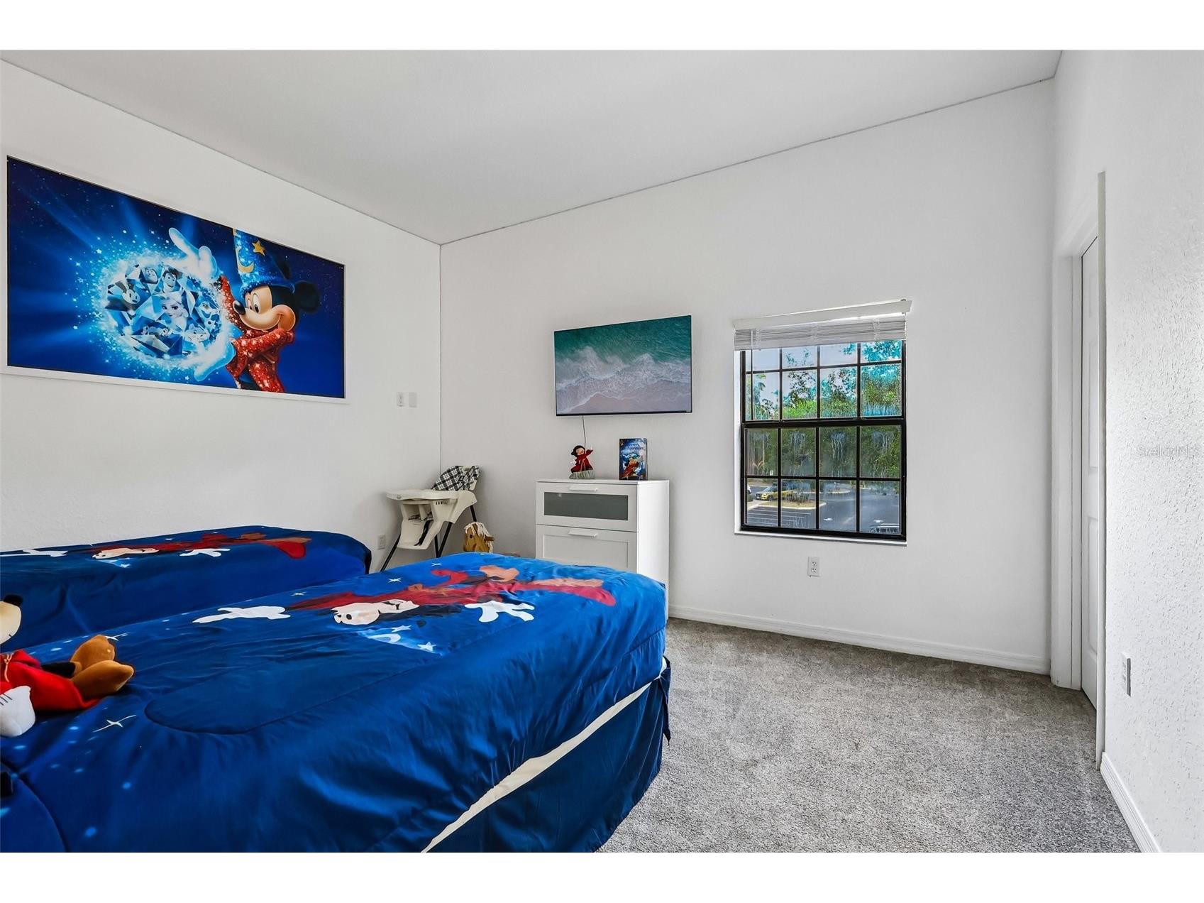 9055 Treasure Trove Lane #208 Kissimmee FL 34747 S5145525 image18