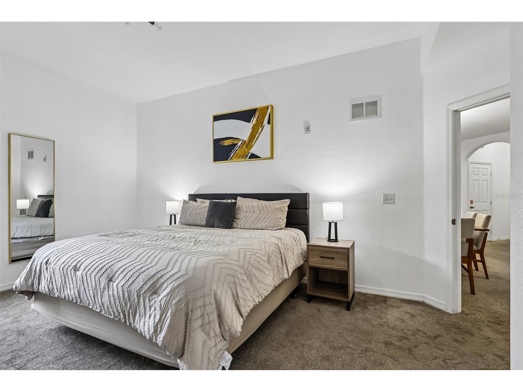 9055 Treasure Trove Lane #208 Kissimmee FL 34747 S5145525 image20