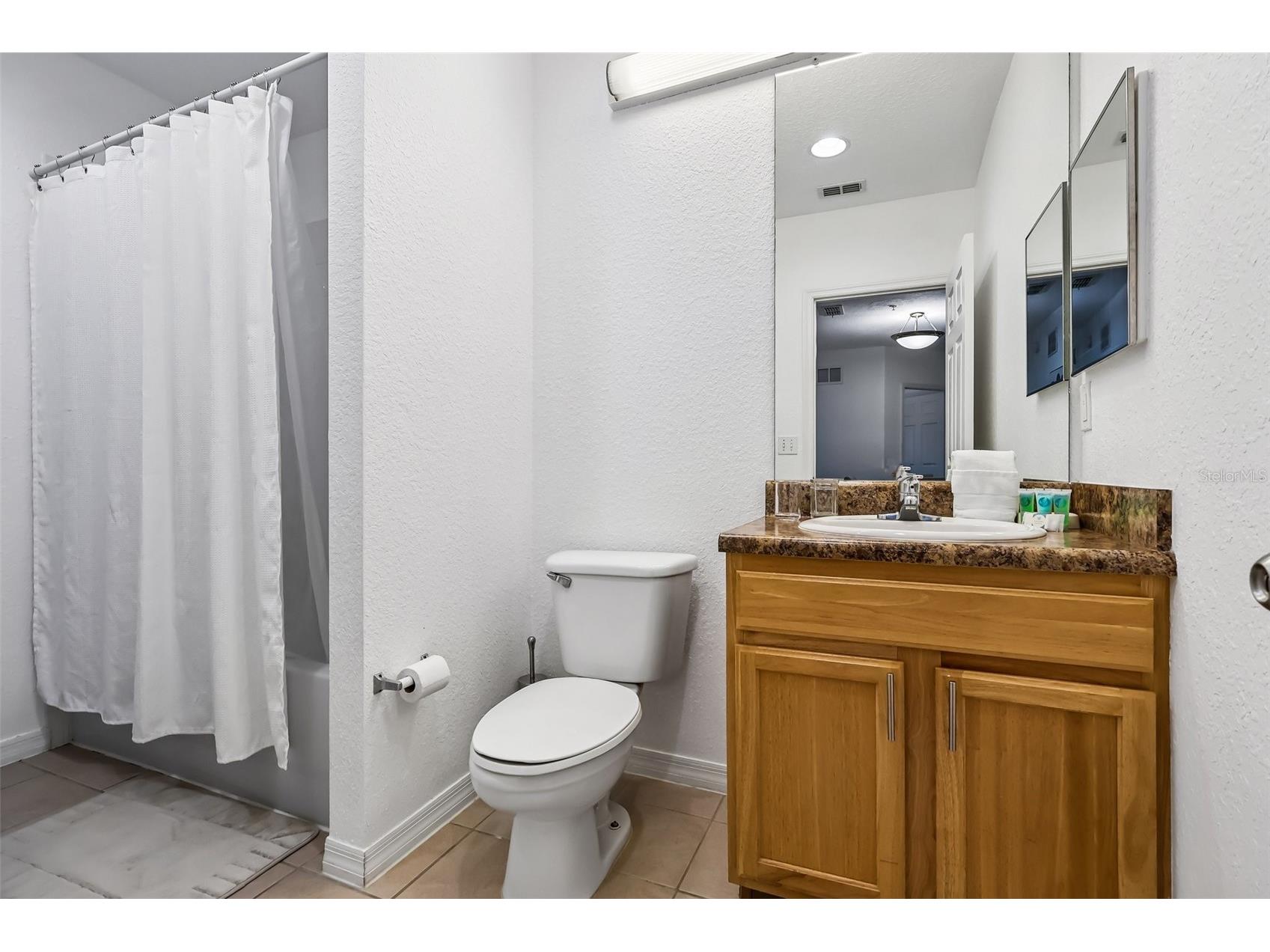 9055 Treasure Trove Lane #208 Kissimmee FL 34747 S5145525 image22