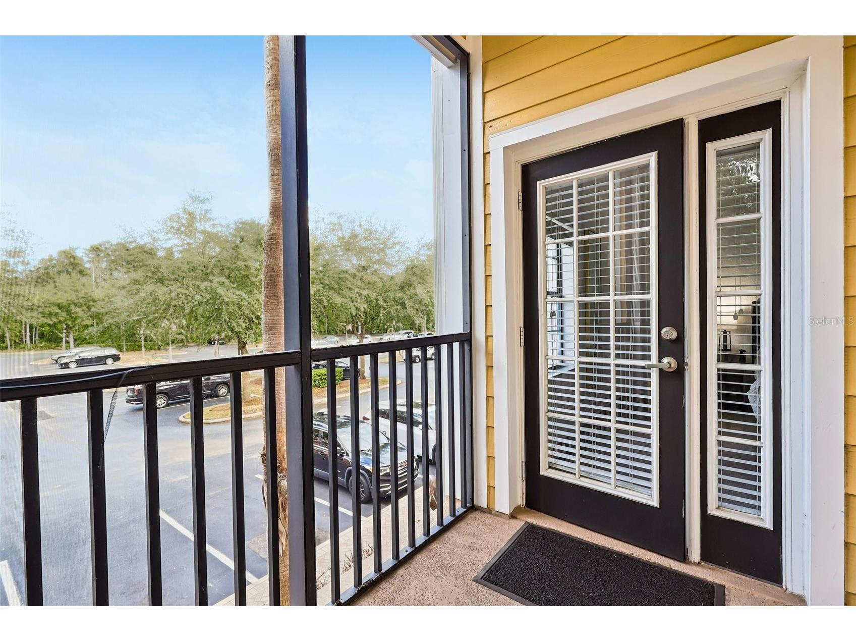 9055 Treasure Trove Lane #208 Kissimmee FL 34747 S5145525 image26