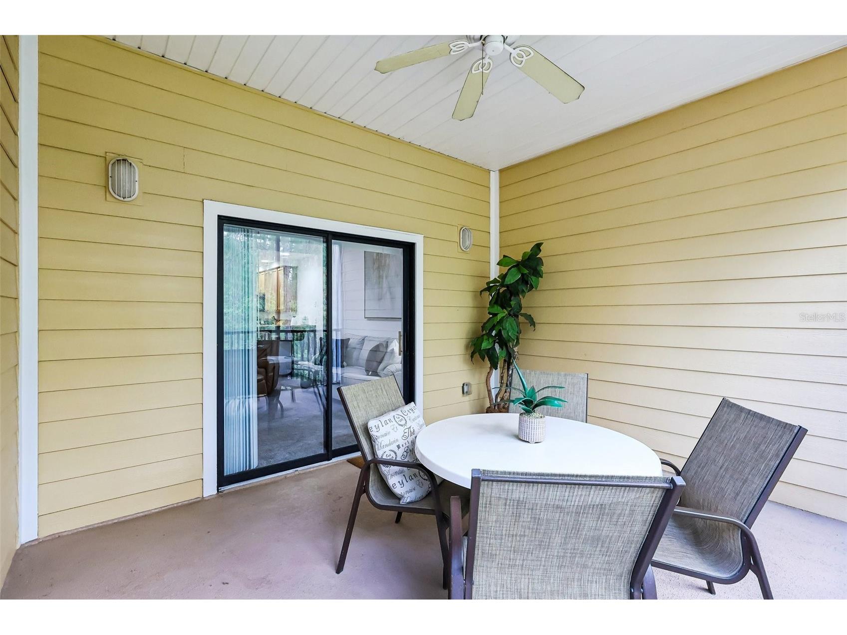 9055 Treasure Trove Lane #208 Kissimmee FL 34747 S5145525 image27
