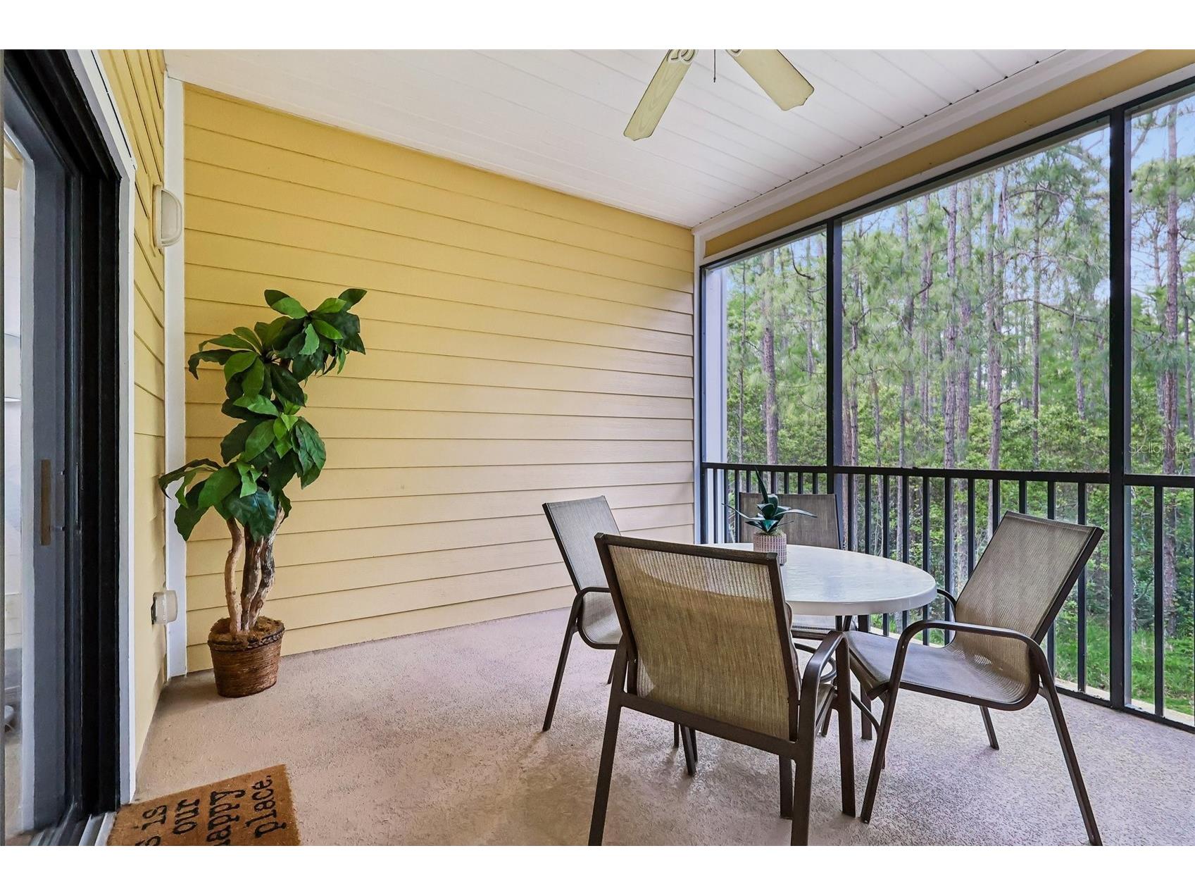 9055 Treasure Trove Lane #208 Kissimmee FL 34747 S5145525 image28