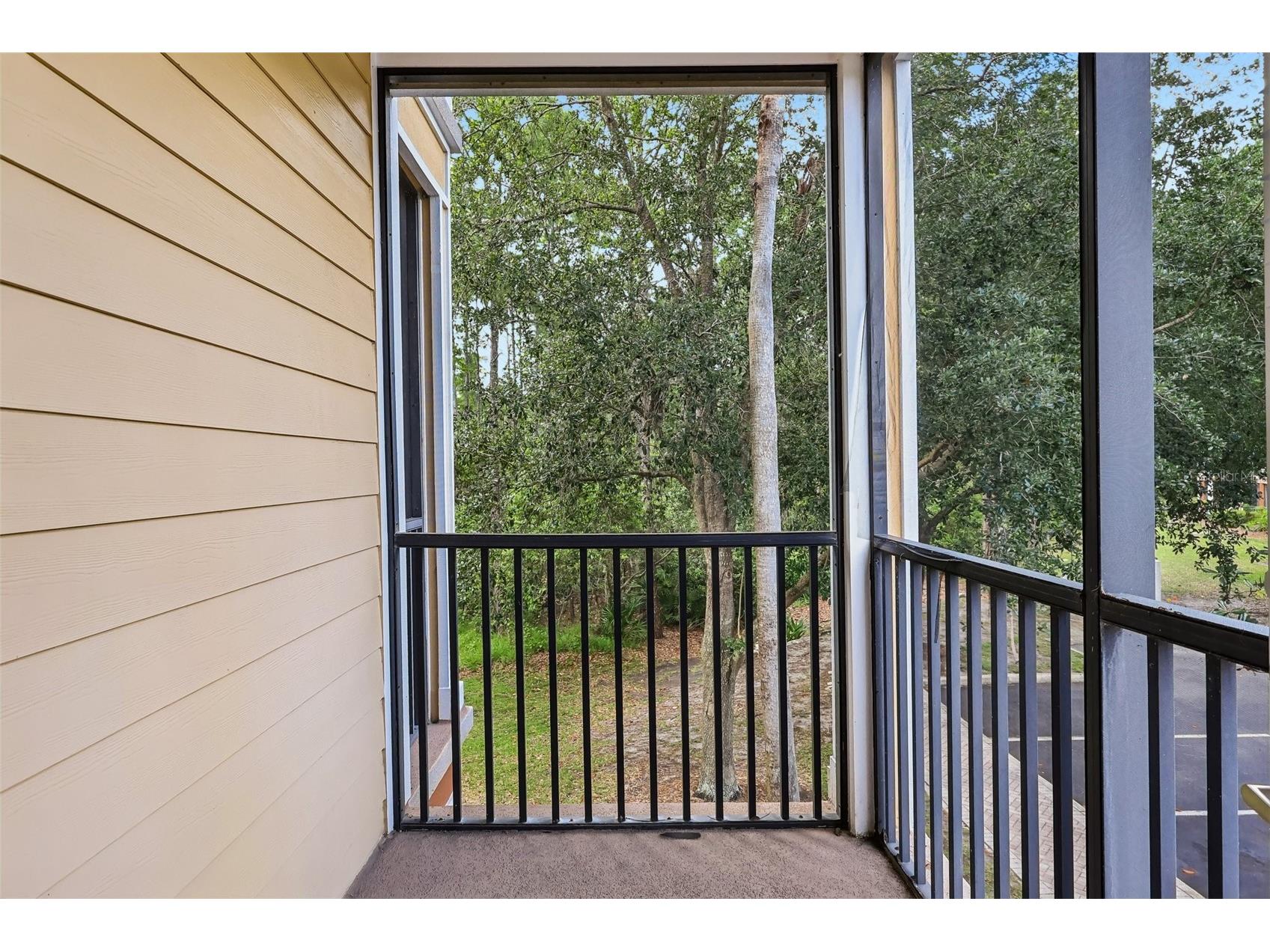 9055 Treasure Trove Lane #208 Kissimmee FL 34747 S5145525 image29