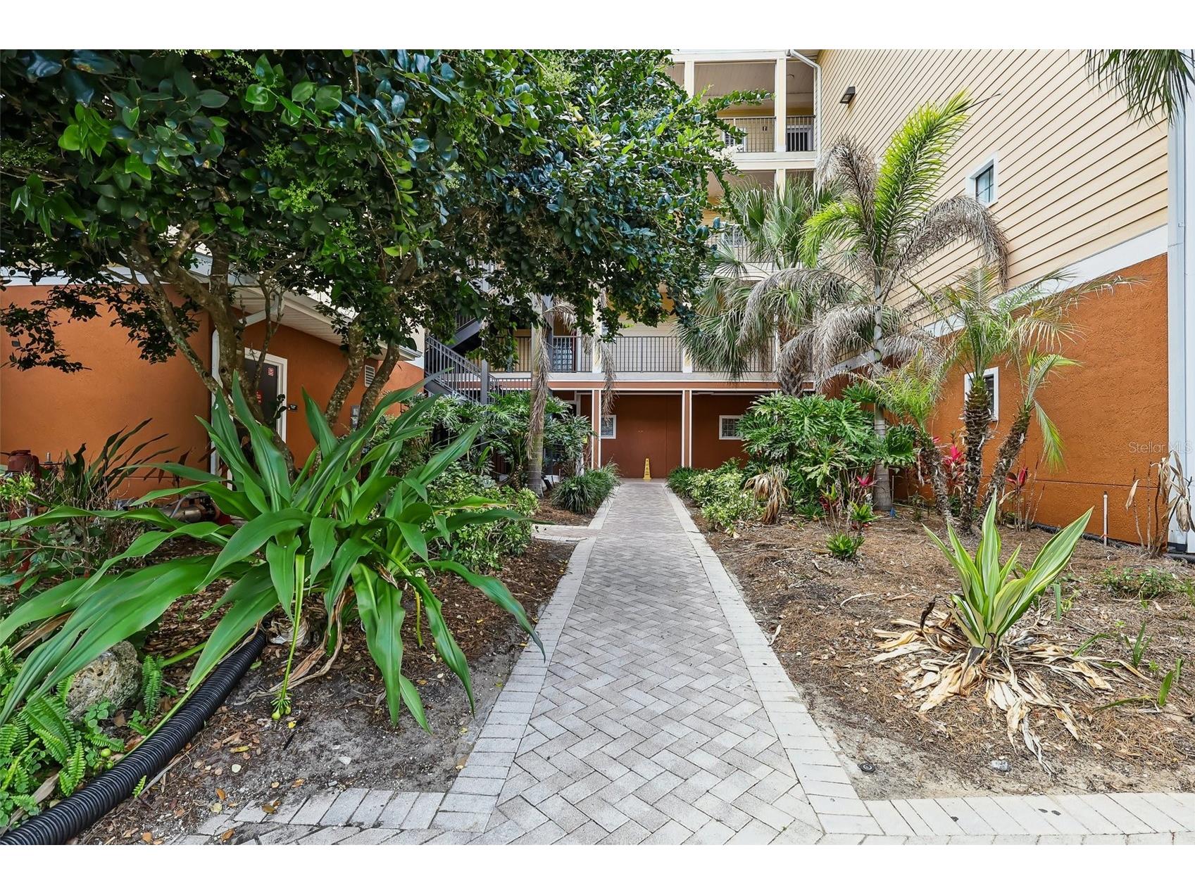 9055 Treasure Trove Lane #208 Kissimmee FL 34747 S5145525 image3