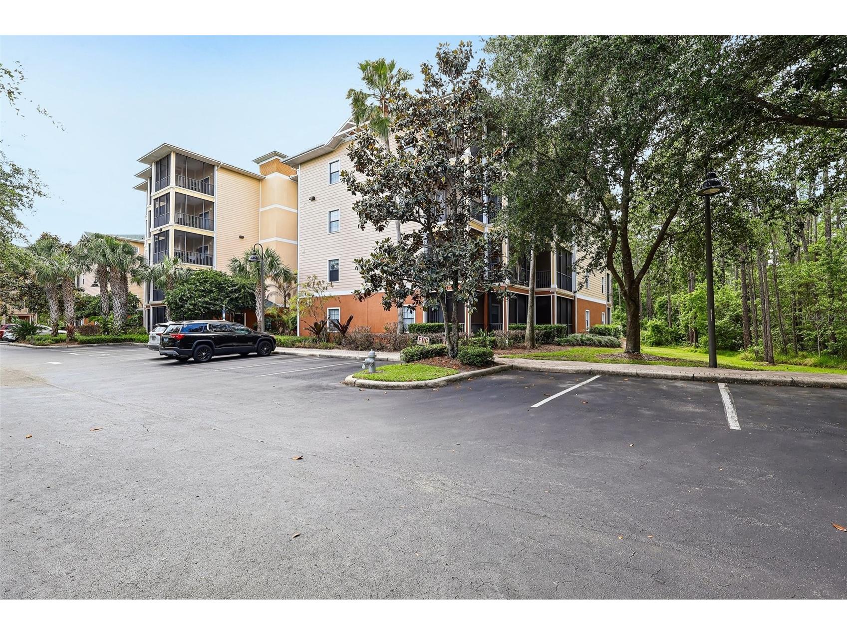 9055 Treasure Trove Lane #208 Kissimmee FL 34747 S5145525 image30
