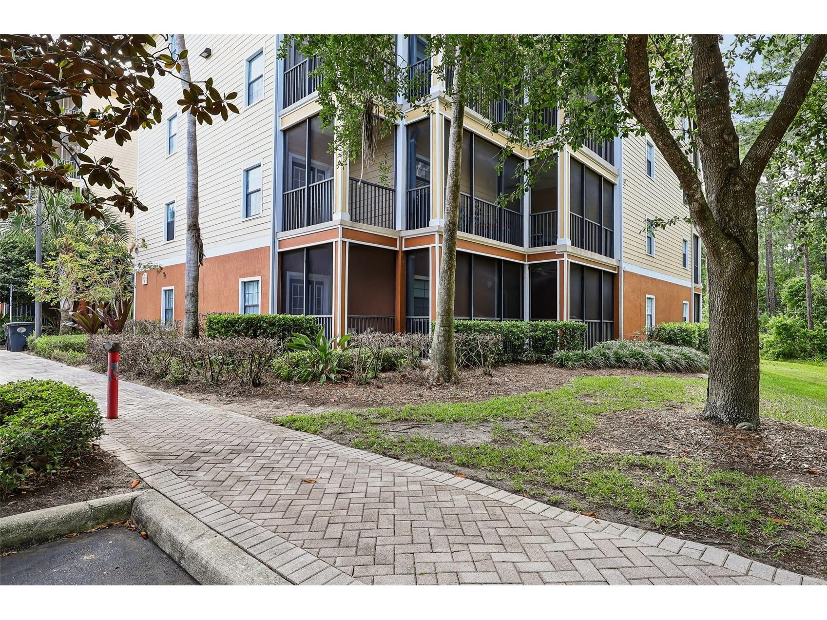 9055 Treasure Trove Lane #208 Kissimmee FL 34747 S5145525 image31