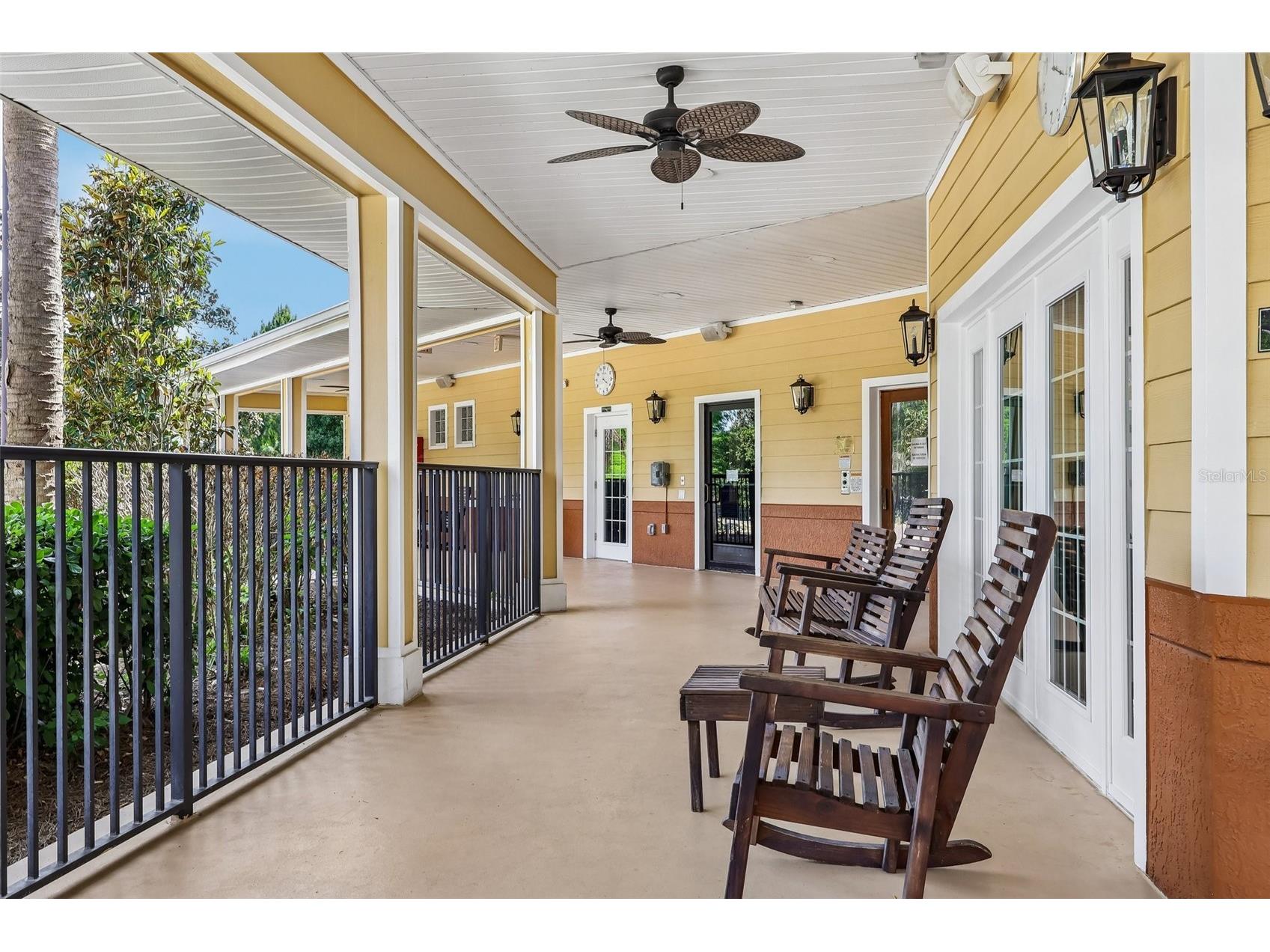 9055 Treasure Trove Lane #208 Kissimmee FL 34747 S5145525 image33