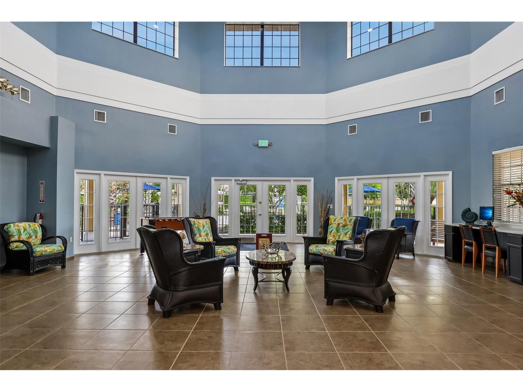 9055 Treasure Trove Lane #208 Kissimmee FL 34747 S5145525 image34