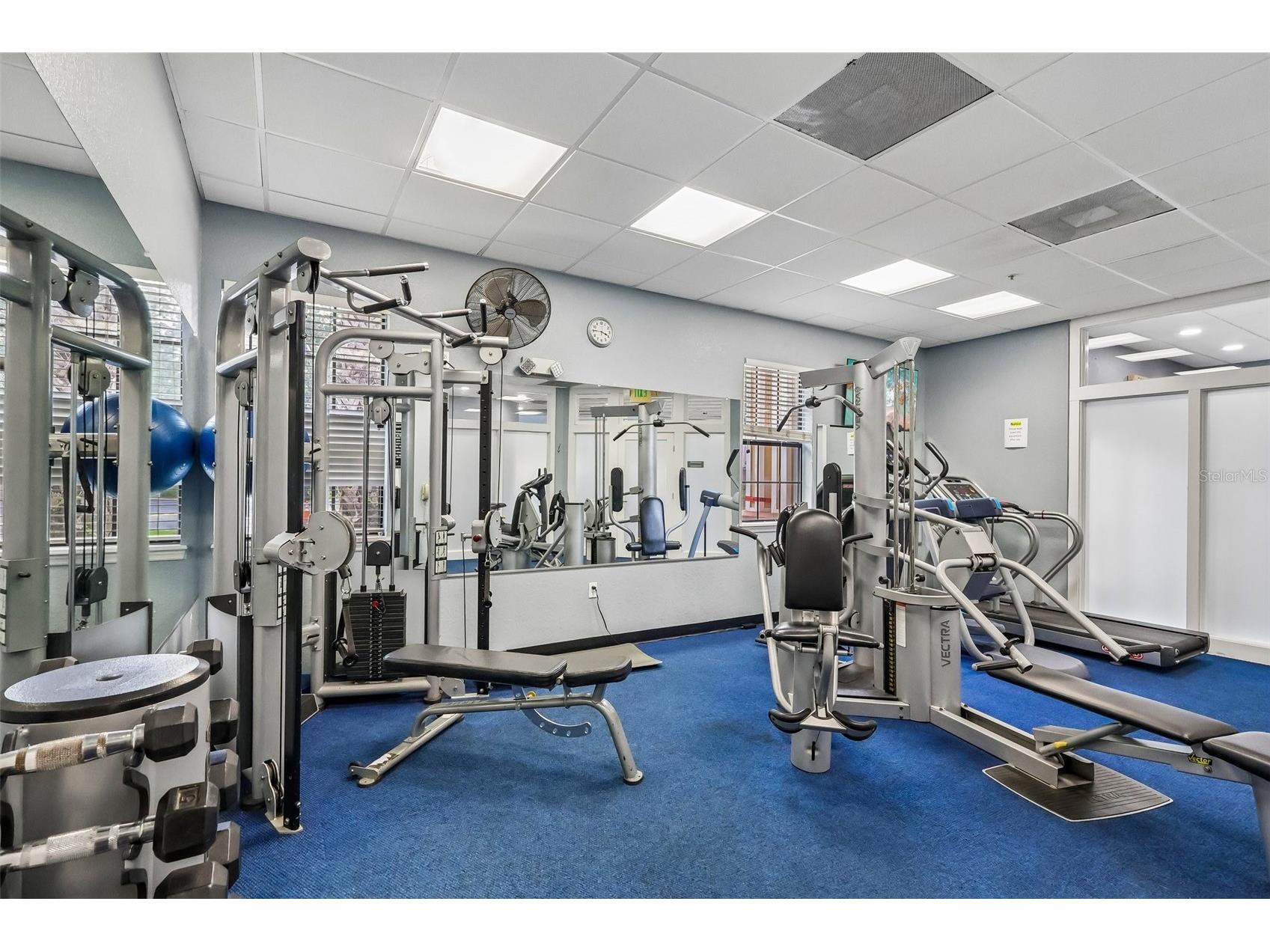 9055 Treasure Trove Lane #208 Kissimmee FL 34747 S5145525 image36