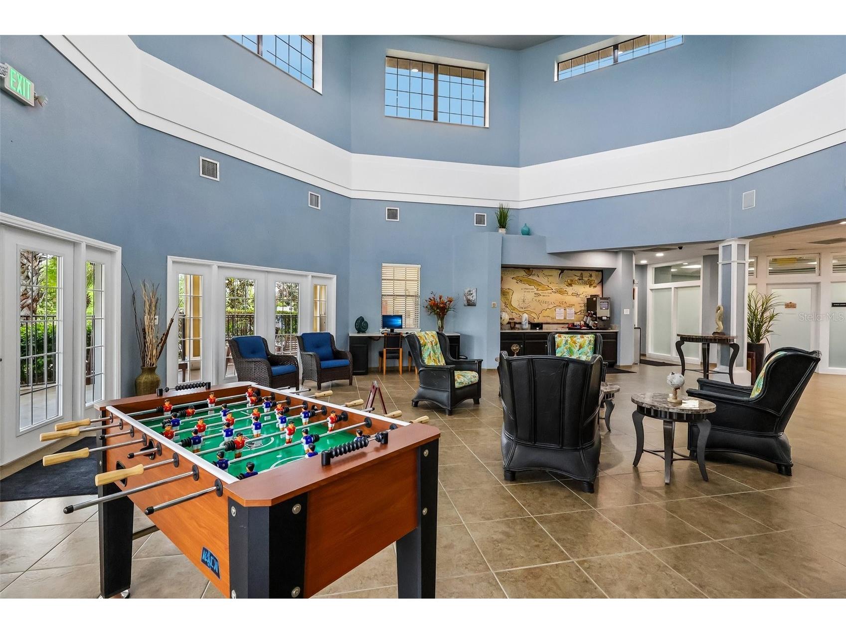 9055 Treasure Trove Lane #208 Kissimmee FL 34747 S5145525 image37
