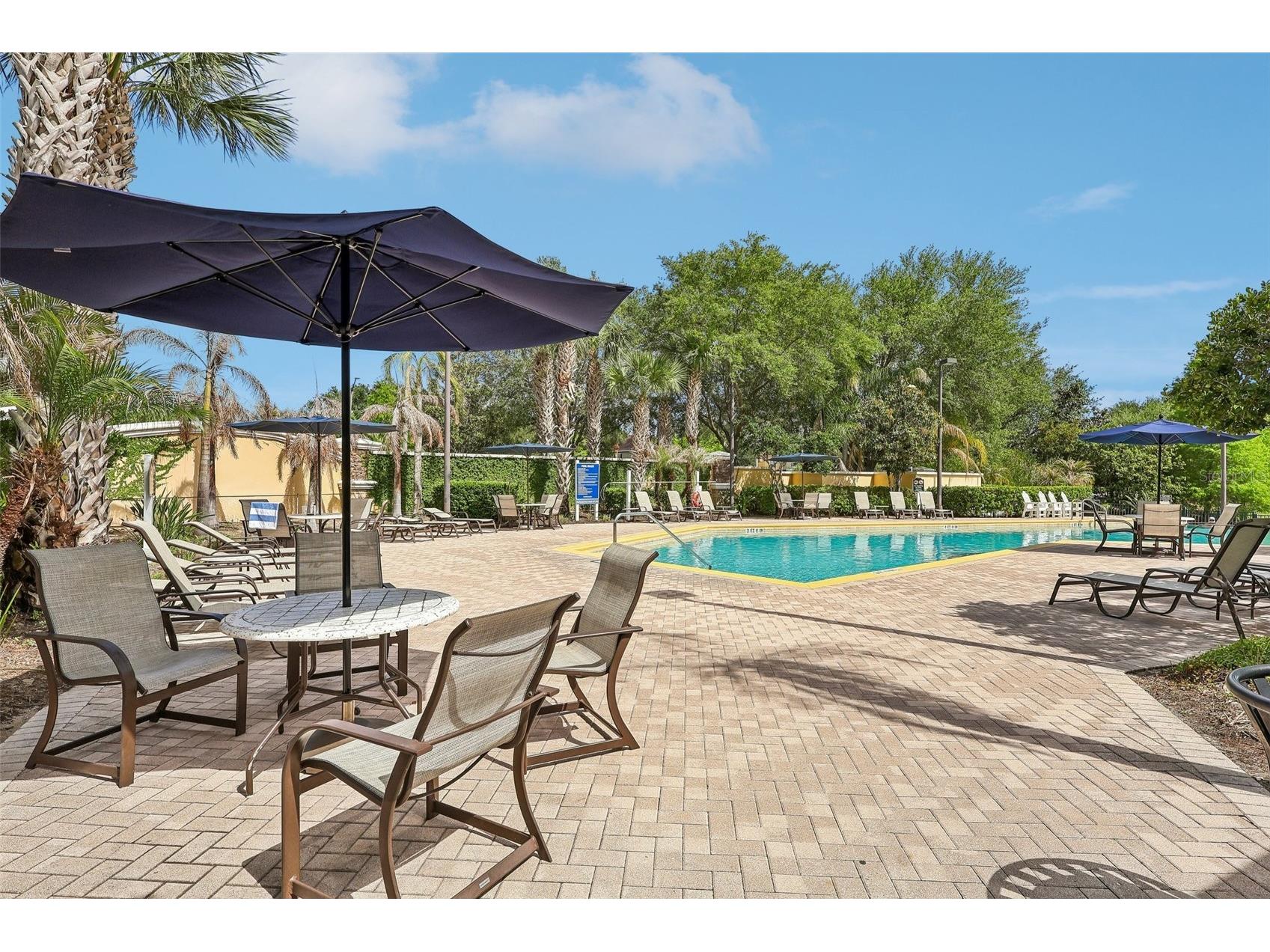 9055 Treasure Trove Lane #208 Kissimmee FL 34747 S5145525 image38