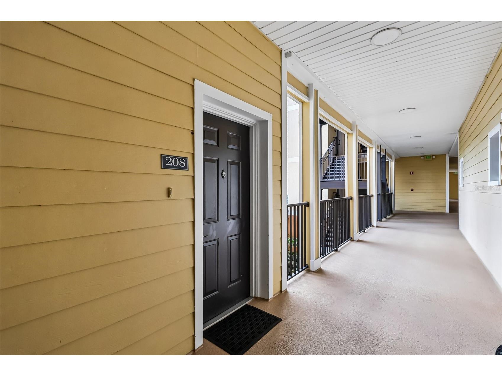 9055 Treasure Trove Lane #208 Kissimmee FL 34747 S5145525 image4