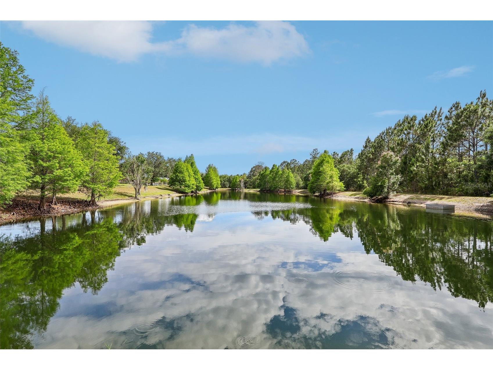 9055 Treasure Trove Lane #208 Kissimmee FL 34747 S5145525 image40