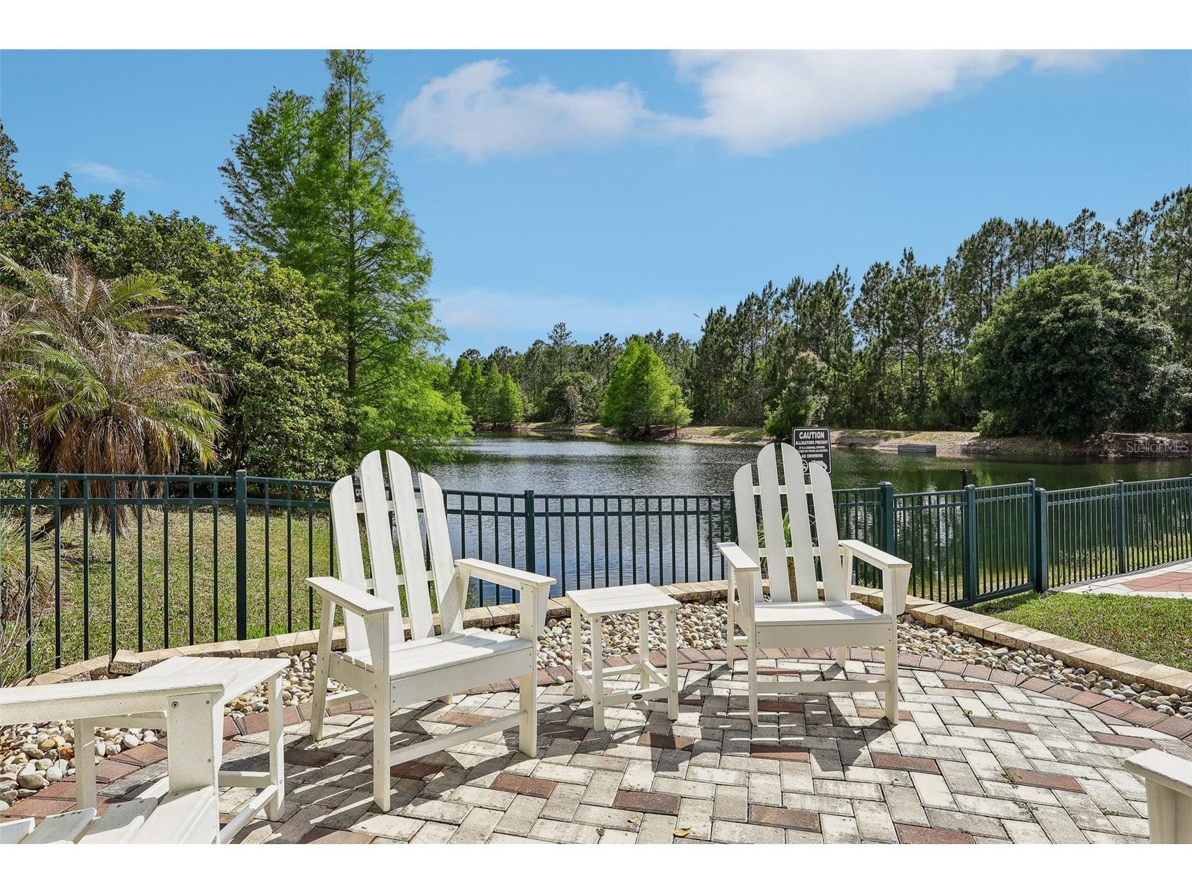 9055 Treasure Trove Lane #208 Kissimmee FL 34747 S5145525 image41