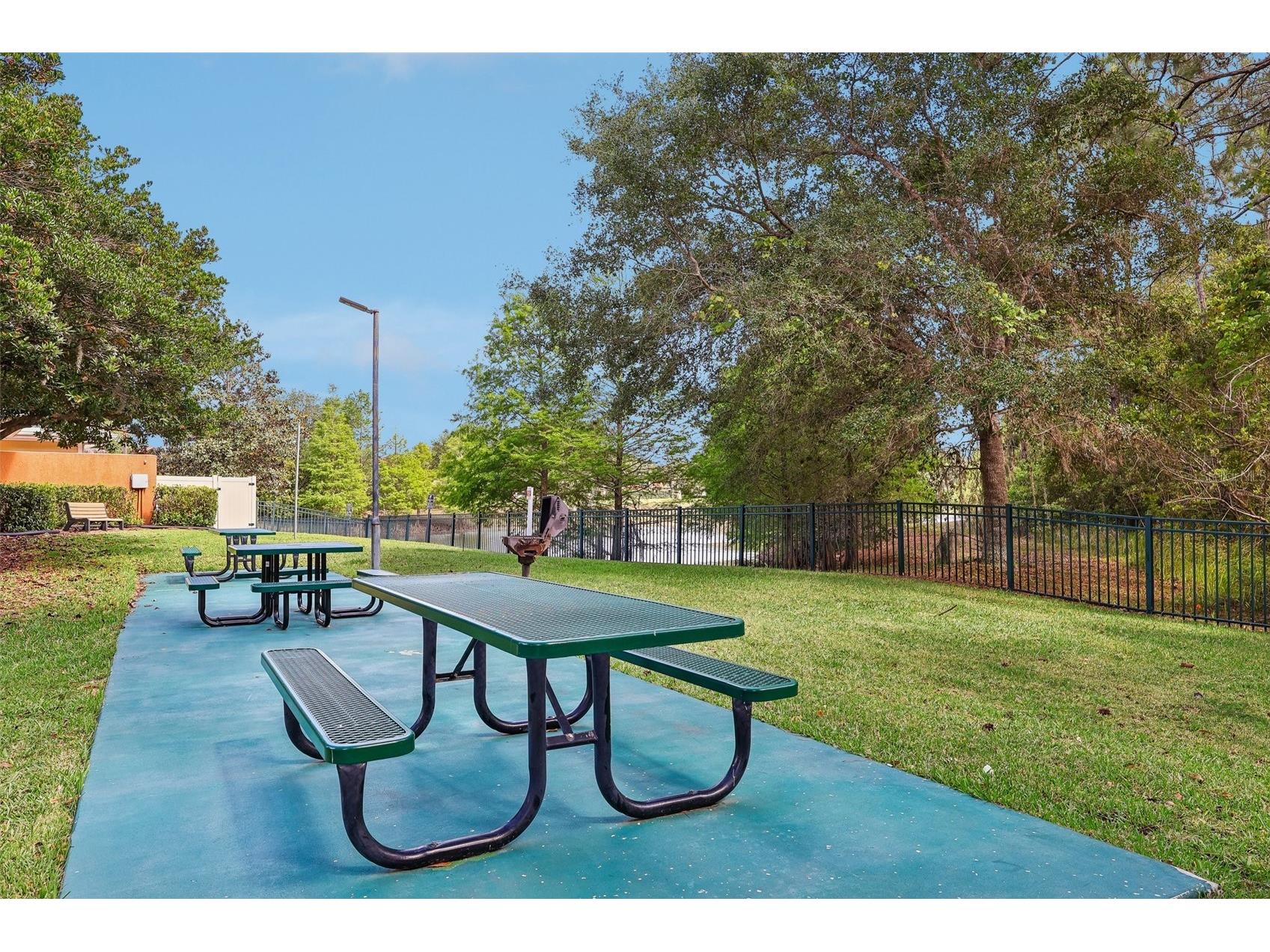 9055 Treasure Trove Lane #208 Kissimmee FL 34747 S5145525 image45