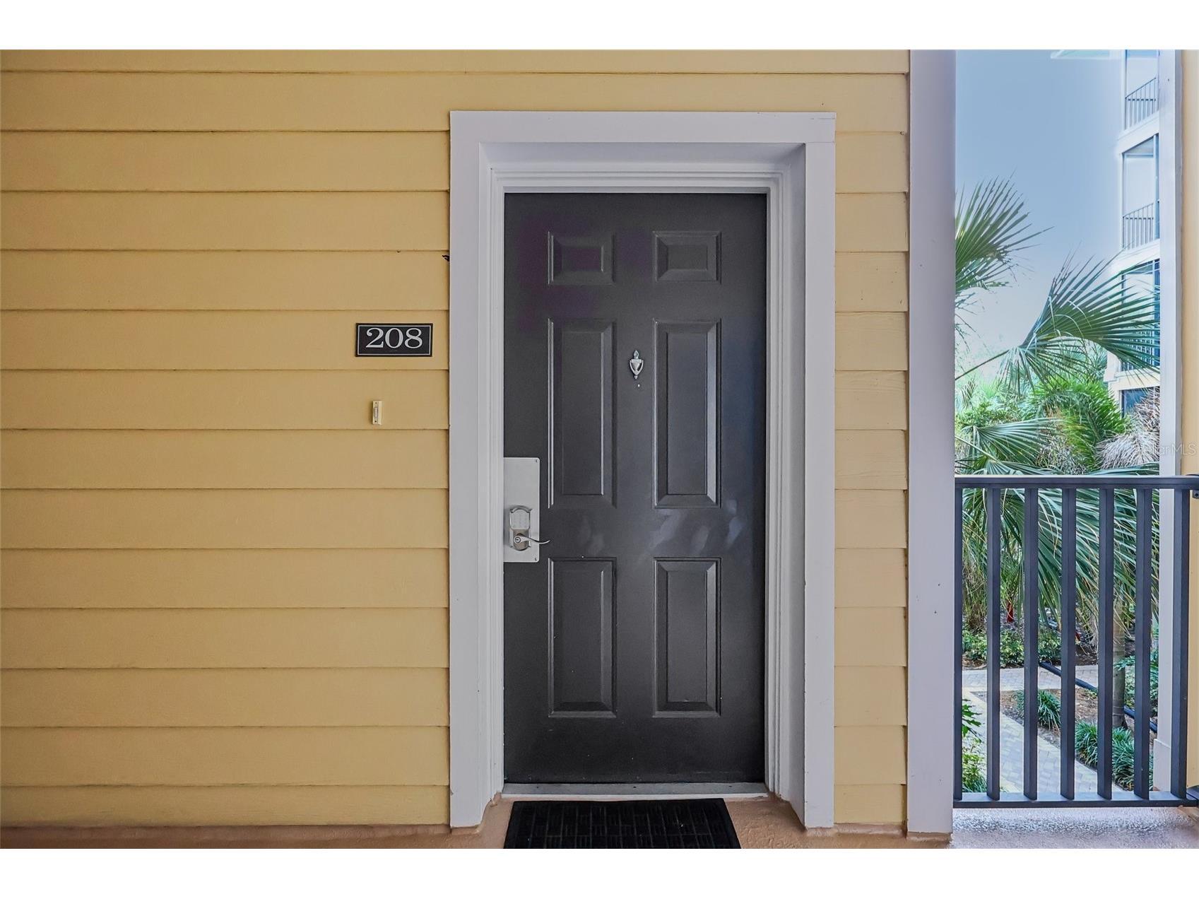 9055 Treasure Trove Lane #208 Kissimmee FL 34747 S5145525 image5