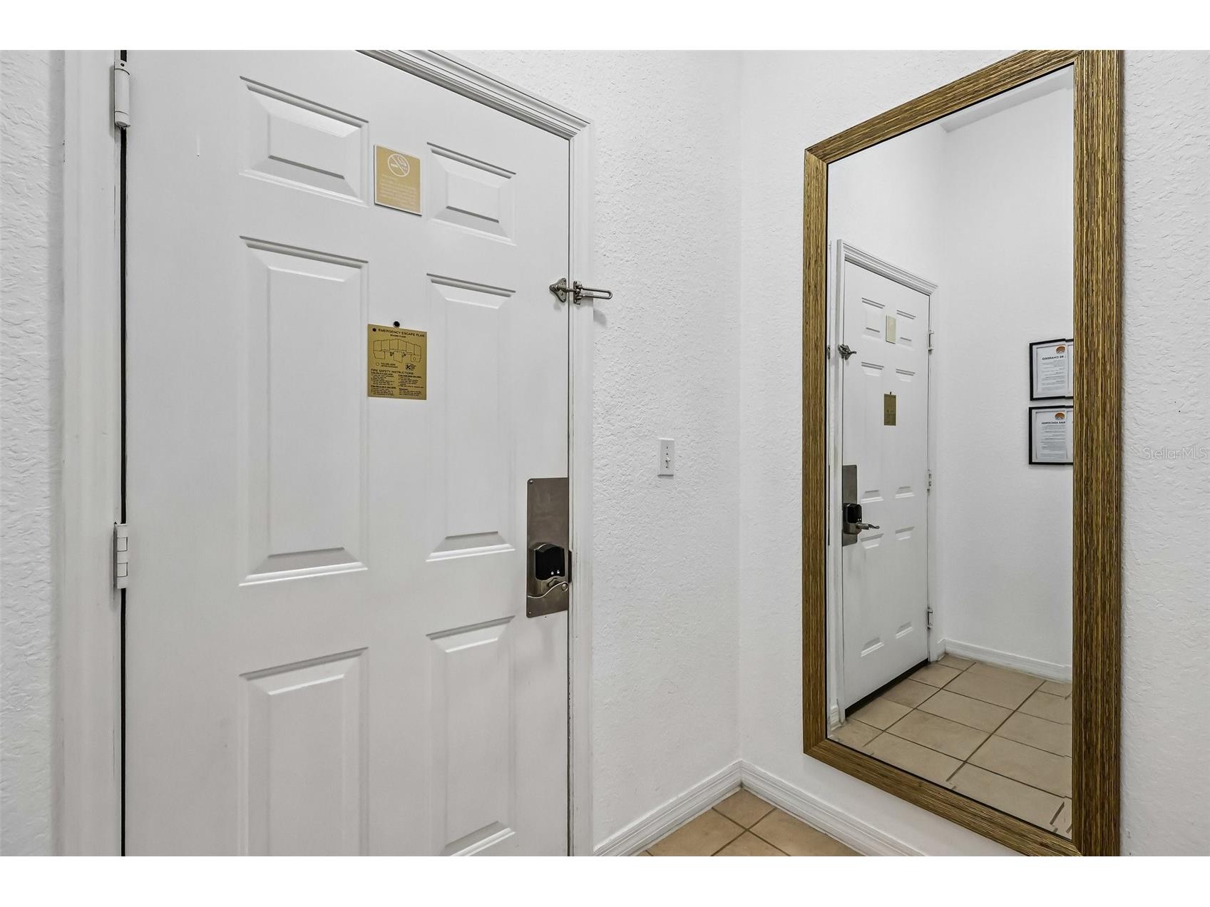 9055 Treasure Trove Lane #208 Kissimmee FL 34747 S5145525 image6