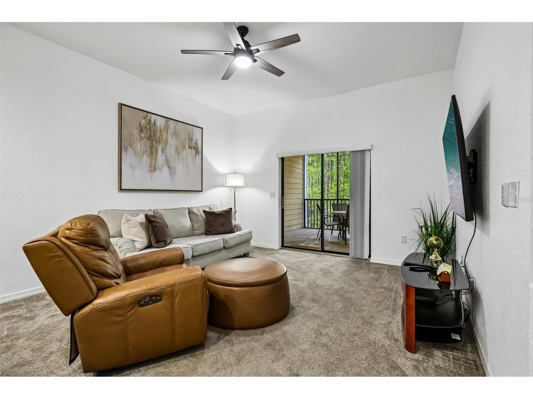 9055 Treasure Trove Lane #208 Kissimmee FL 34747 S5145525 image7