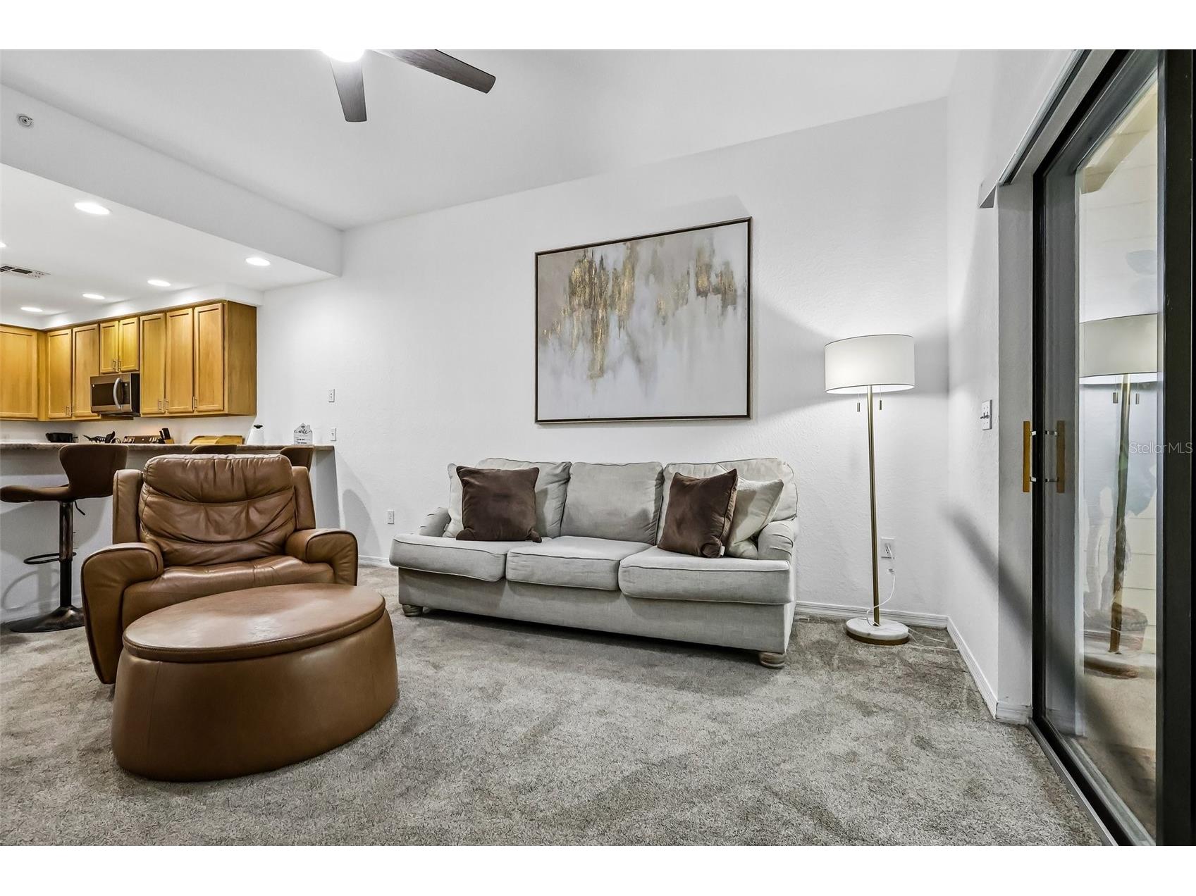 9055 Treasure Trove Lane #208 Kissimmee FL 34747 S5145525 image8