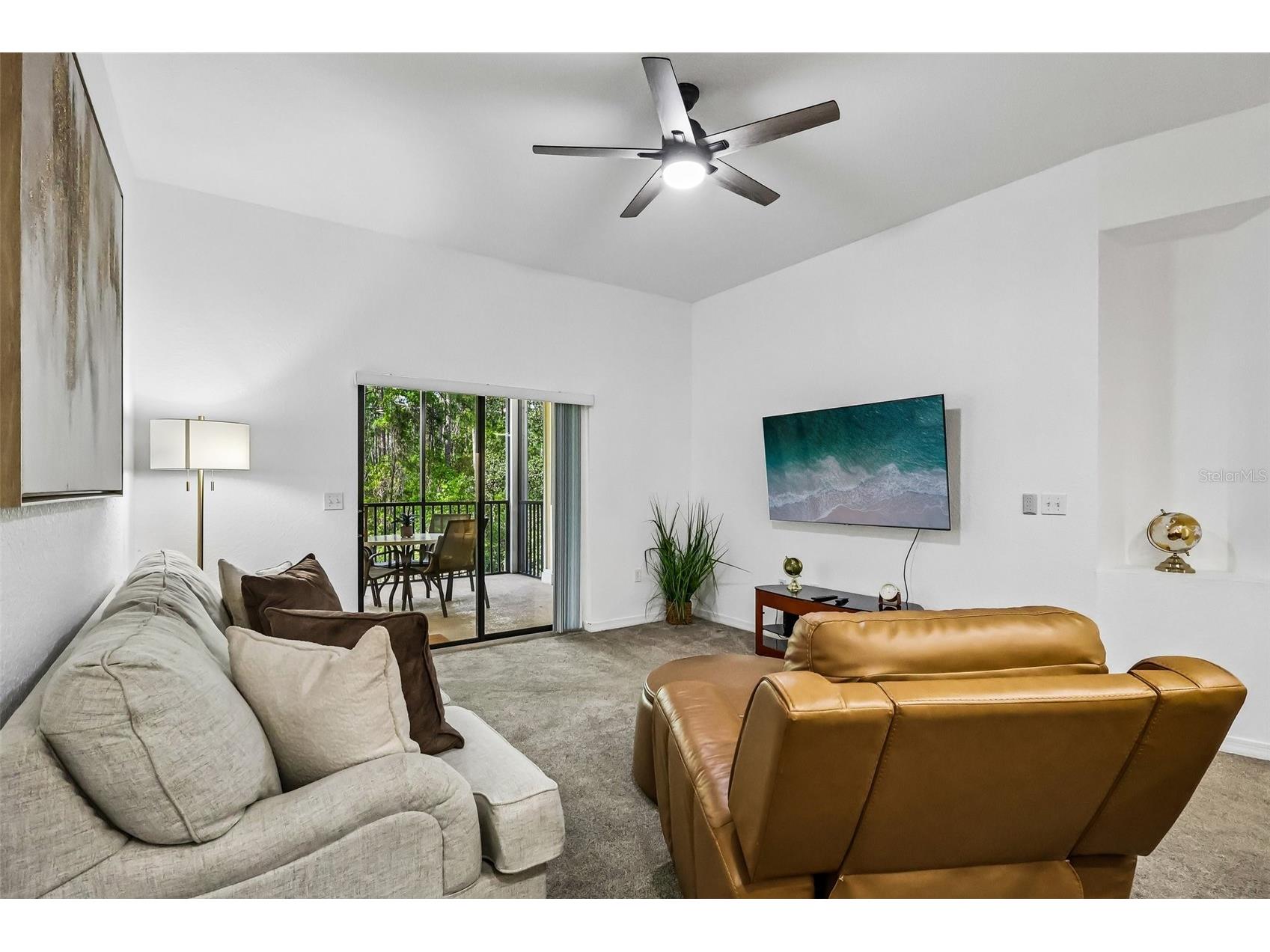 9055 Treasure Trove Lane #208 Kissimmee FL 34747 S5145525 image9