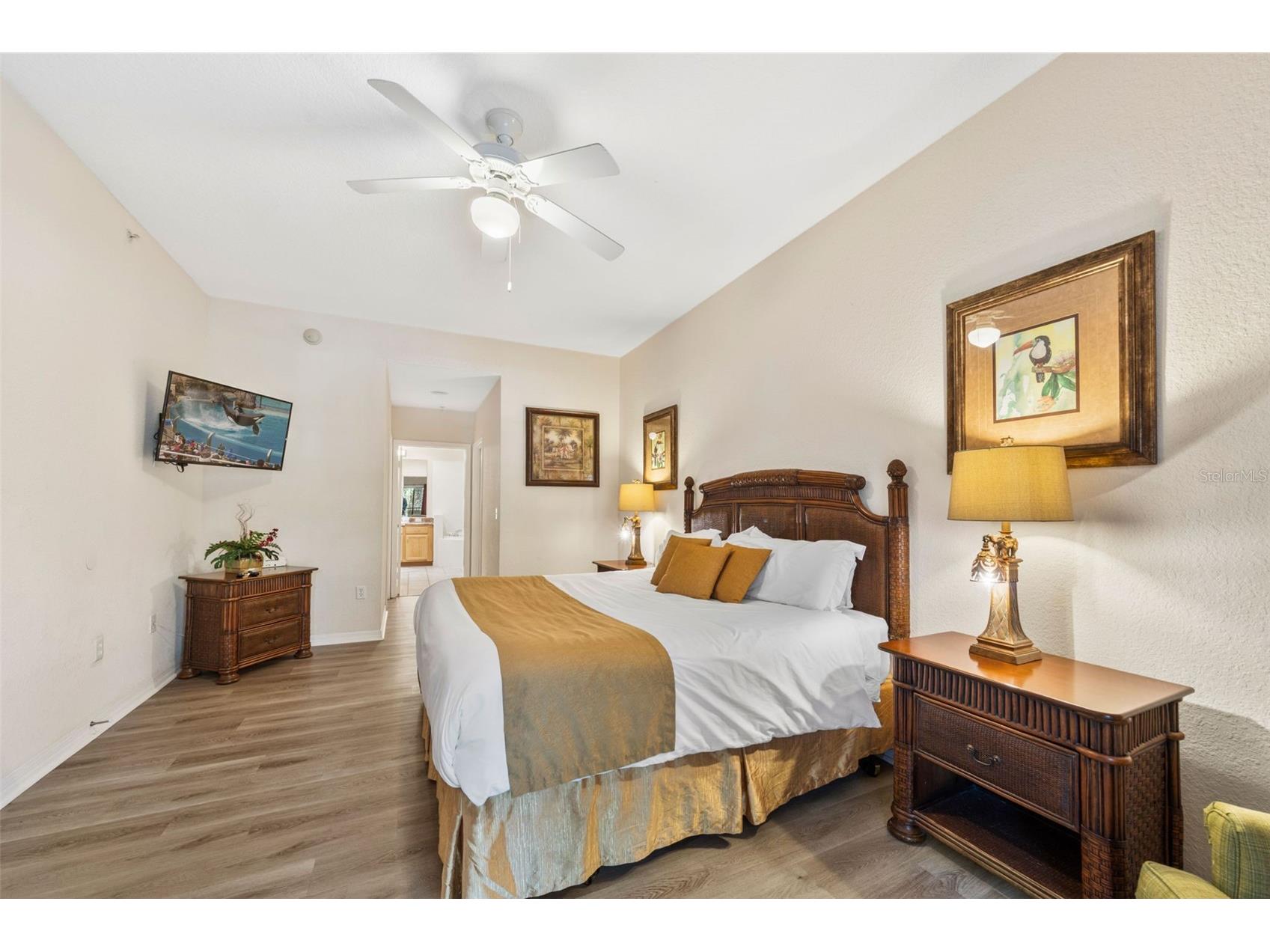 9055 Treasure Trove Lane #209 Kissimmee FL 34747 O6336868 image10