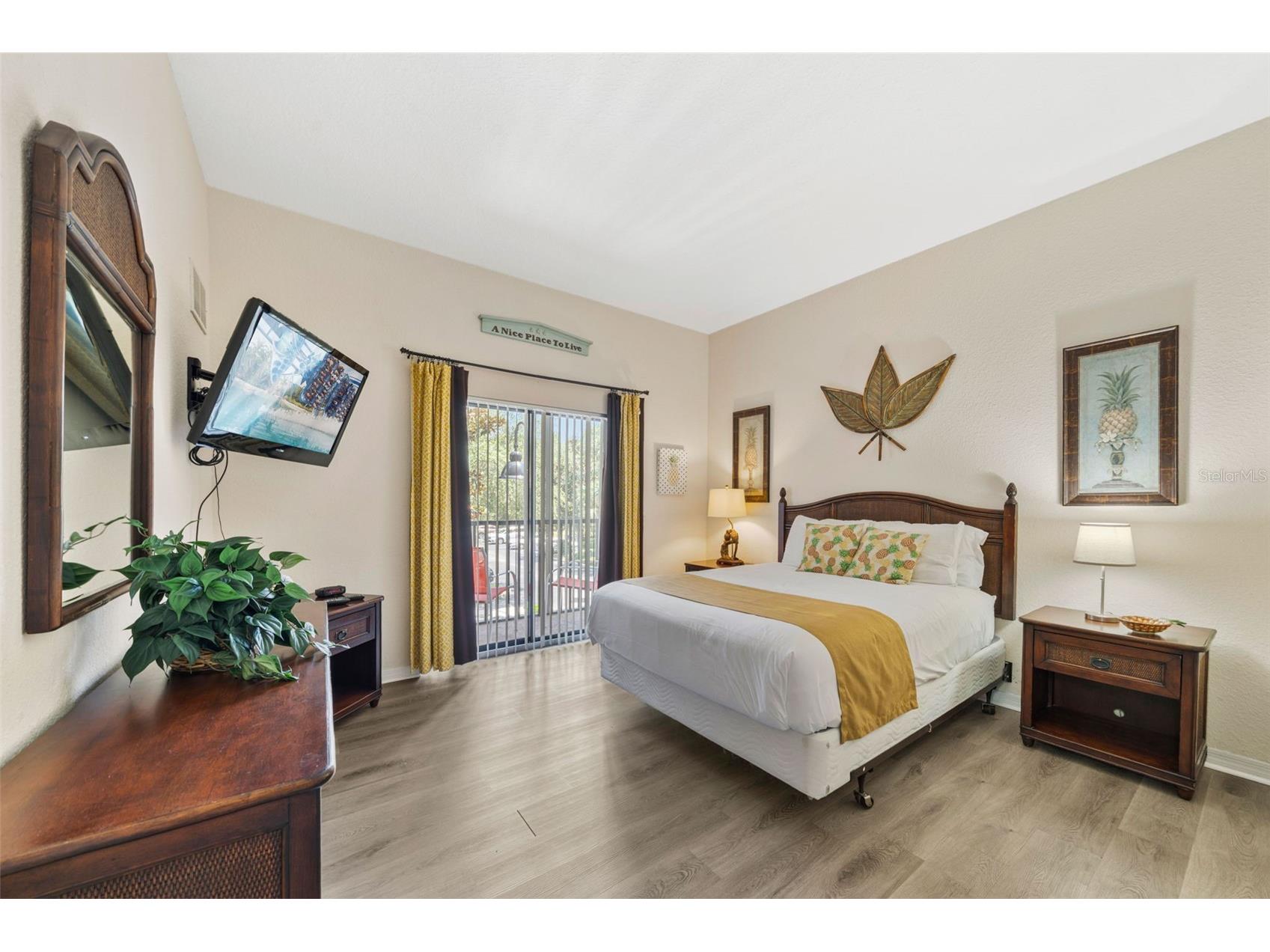 9055 Treasure Trove Lane #209 Kissimmee FL 34747 O6336868 image11