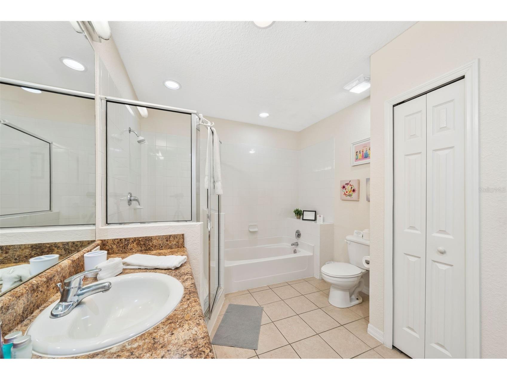 9055 Treasure Trove Lane #209 Kissimmee FL 34747 O6336868 image12