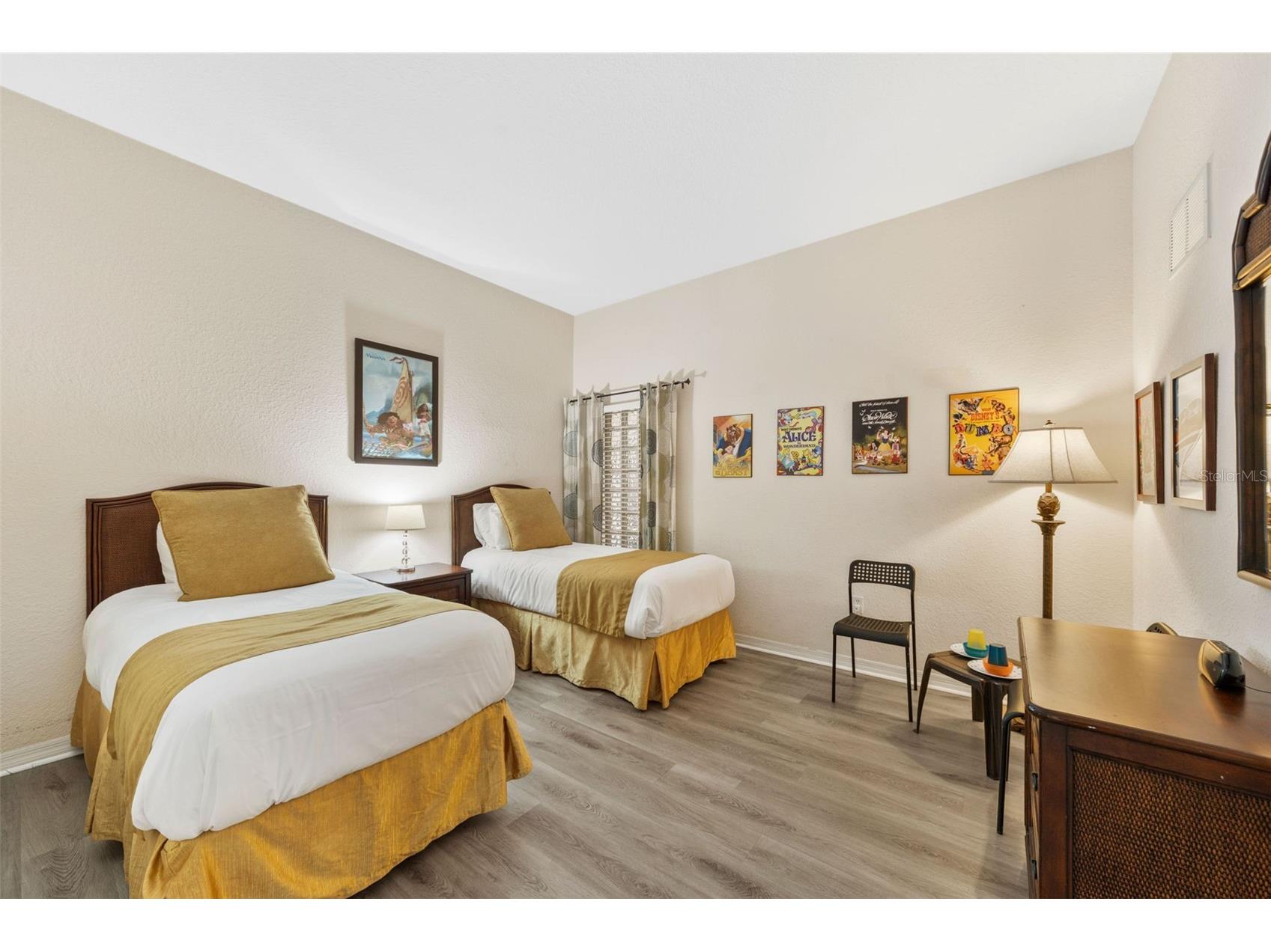 9055 Treasure Trove Lane #209 Kissimmee FL 34747 O6336868 image13