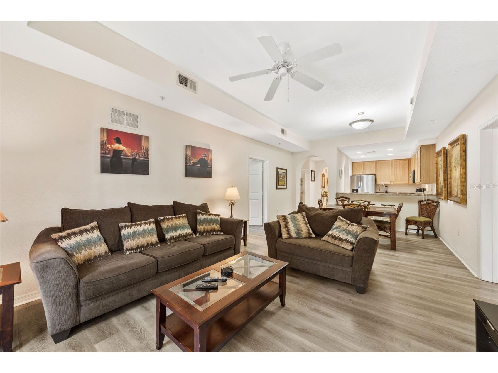 9055 Treasure Trove Lane #209 Kissimmee FL 34747 O6336868 image14