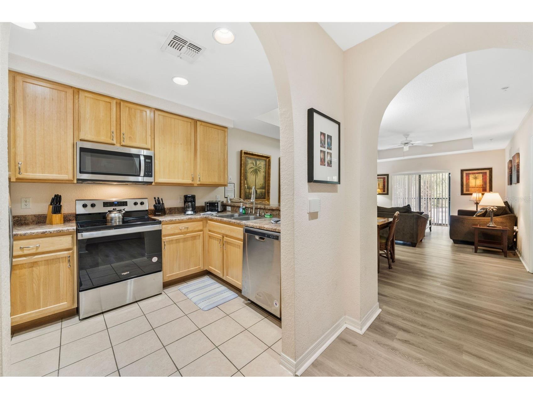 9055 Treasure Trove Lane #209 Kissimmee FL 34747 O6336868 image15
