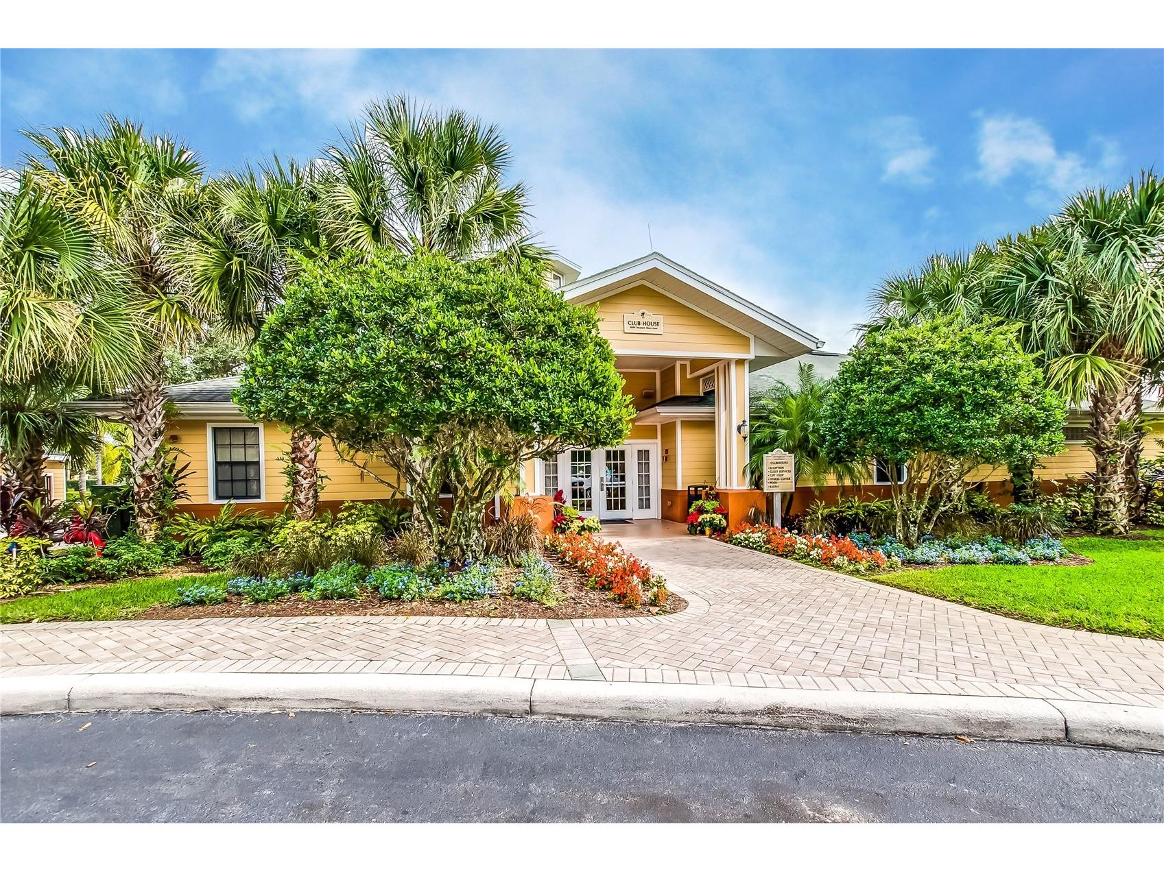 9055 Treasure Trove Lane #209 Kissimmee FL 34747 O6336868 image16