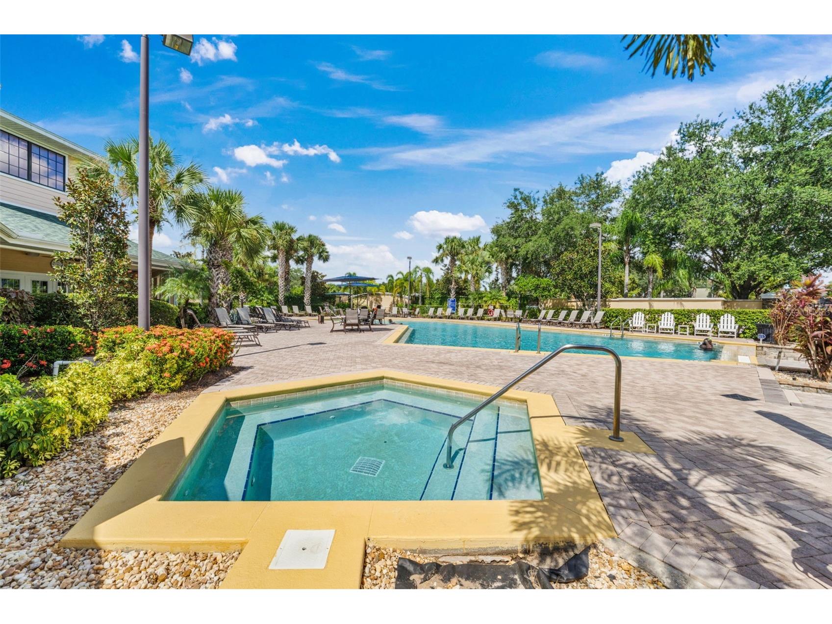 9055 Treasure Trove Lane #209 Kissimmee FL 34747 O6336868 image18