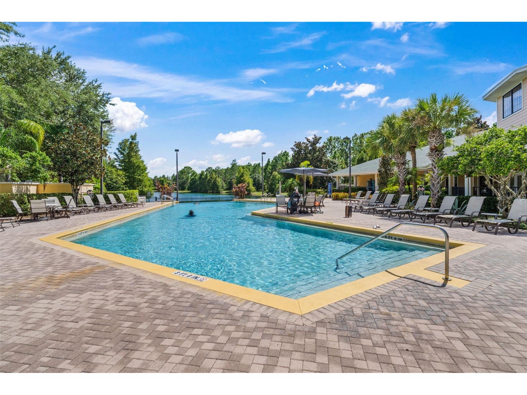 9055 Treasure Trove Lane #209 Kissimmee FL 34747 O6336868 image19