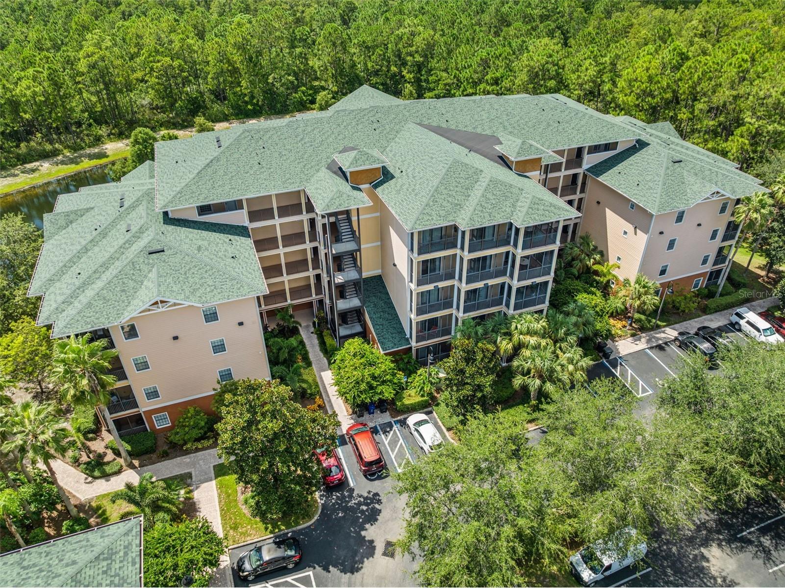 9055 Treasure Trove Lane #209 Kissimmee FL 34747 O6336868 image2