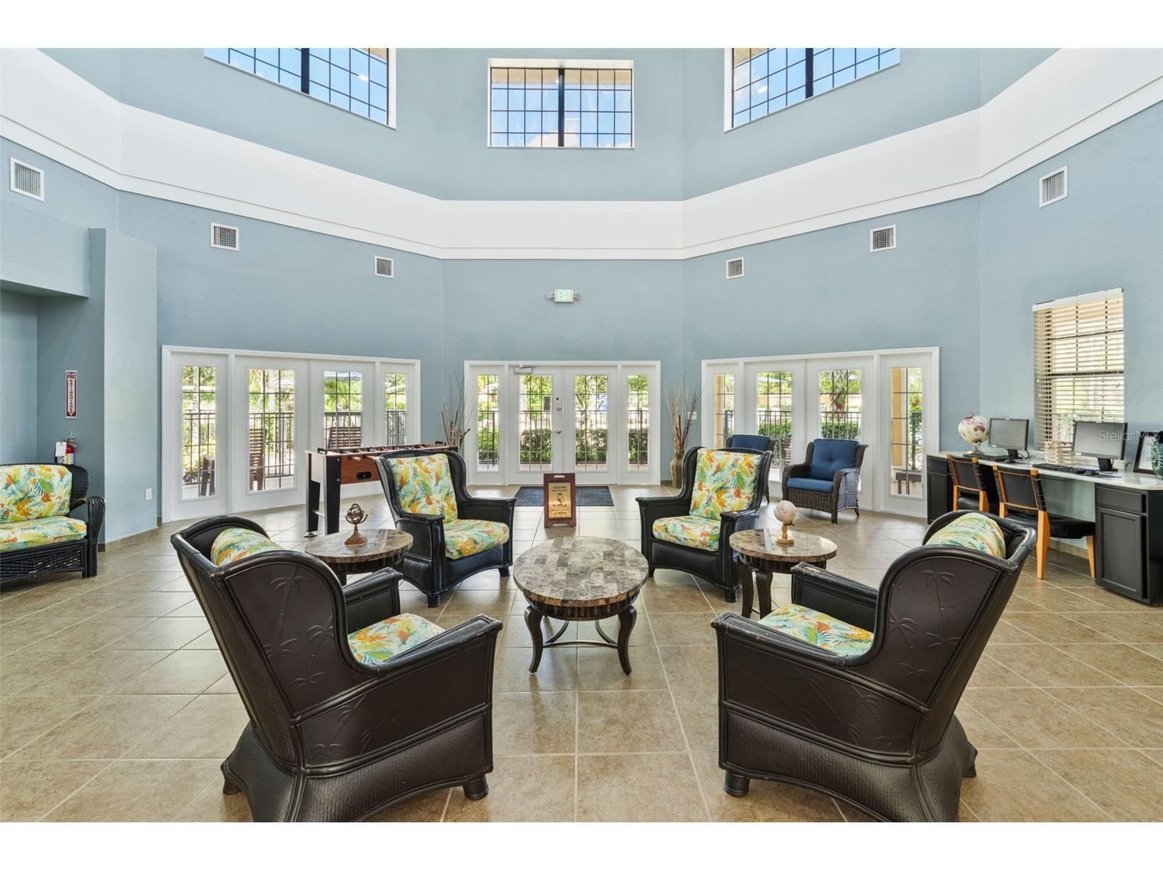 9055 Treasure Trove Lane #209 Kissimmee FL 34747 O6336868 image20