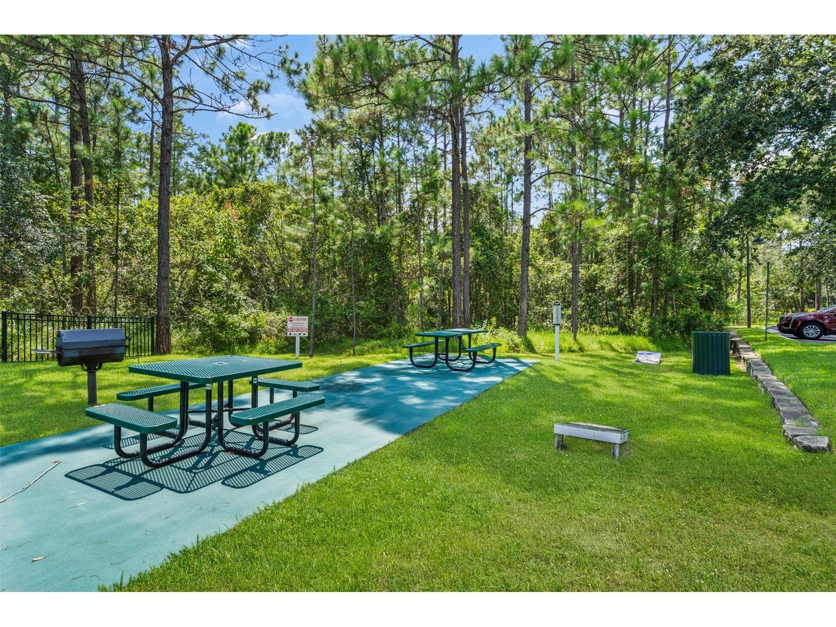 9055 Treasure Trove Lane #209 Kissimmee FL 34747 O6336868 image21