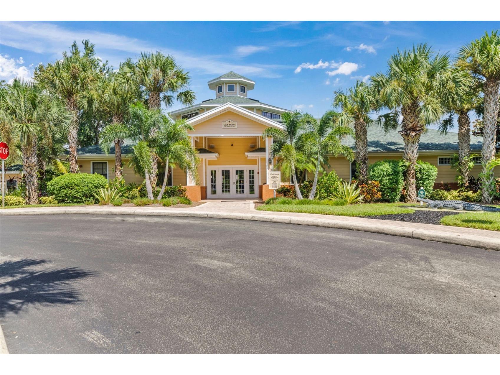 9055 Treasure Trove Lane #209 Kissimmee FL 34747 O6336868 image22