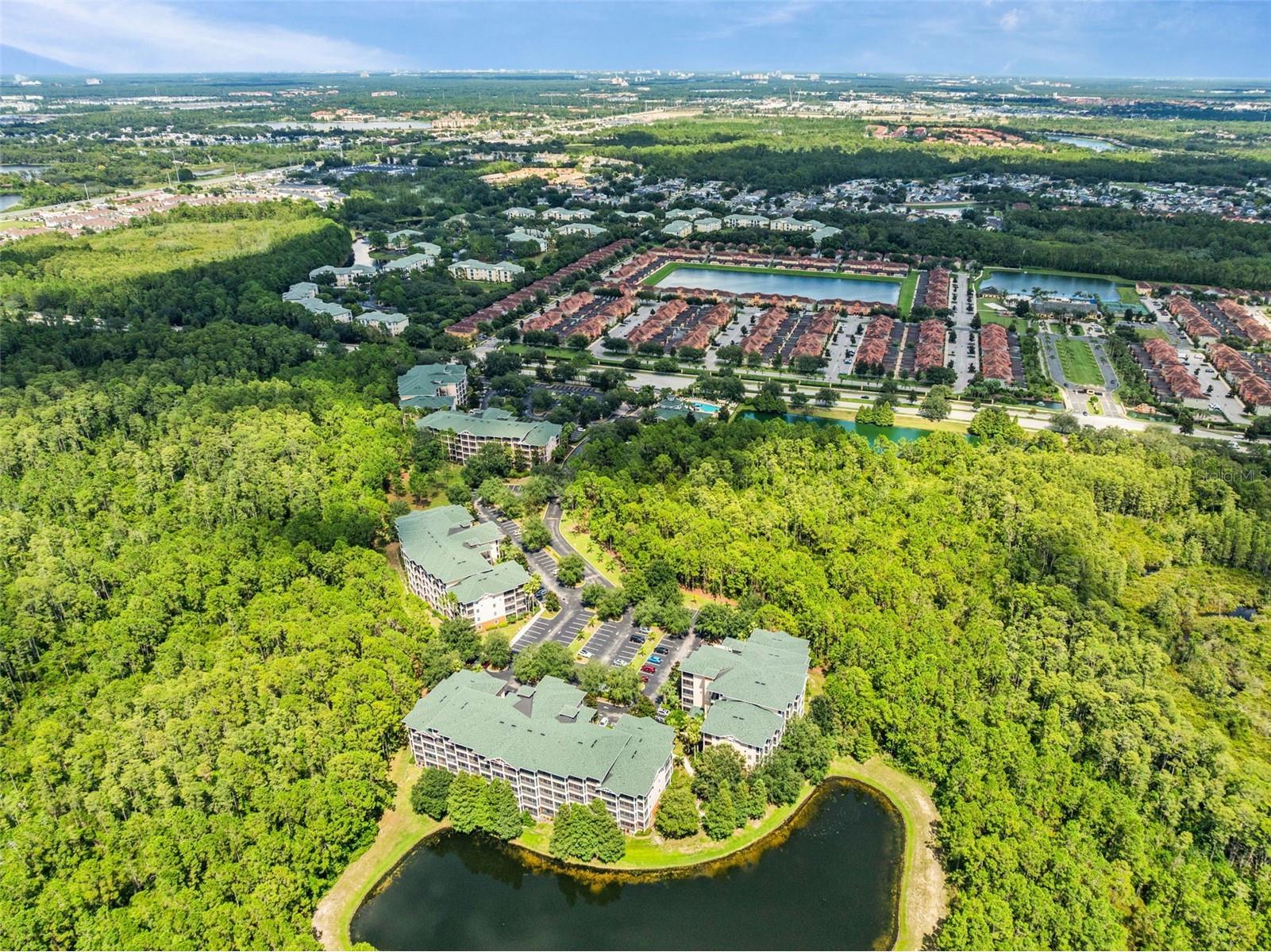 9055 Treasure Trove Lane #209 Kissimmee FL 34747 O6336868 image23