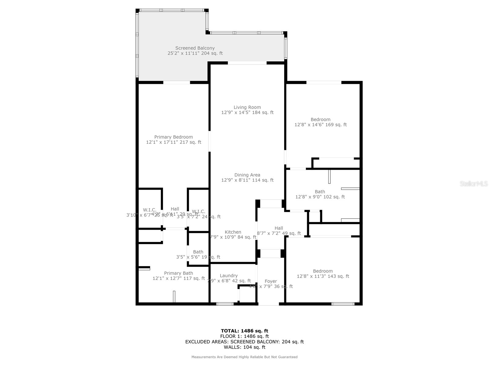 9055 Treasure Trove Lane #209 Kissimmee FL 34747 O6336868 image24