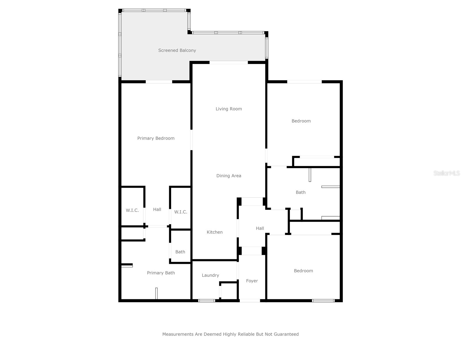 9055 Treasure Trove Lane #209 Kissimmee FL 34747 O6336868 image25
