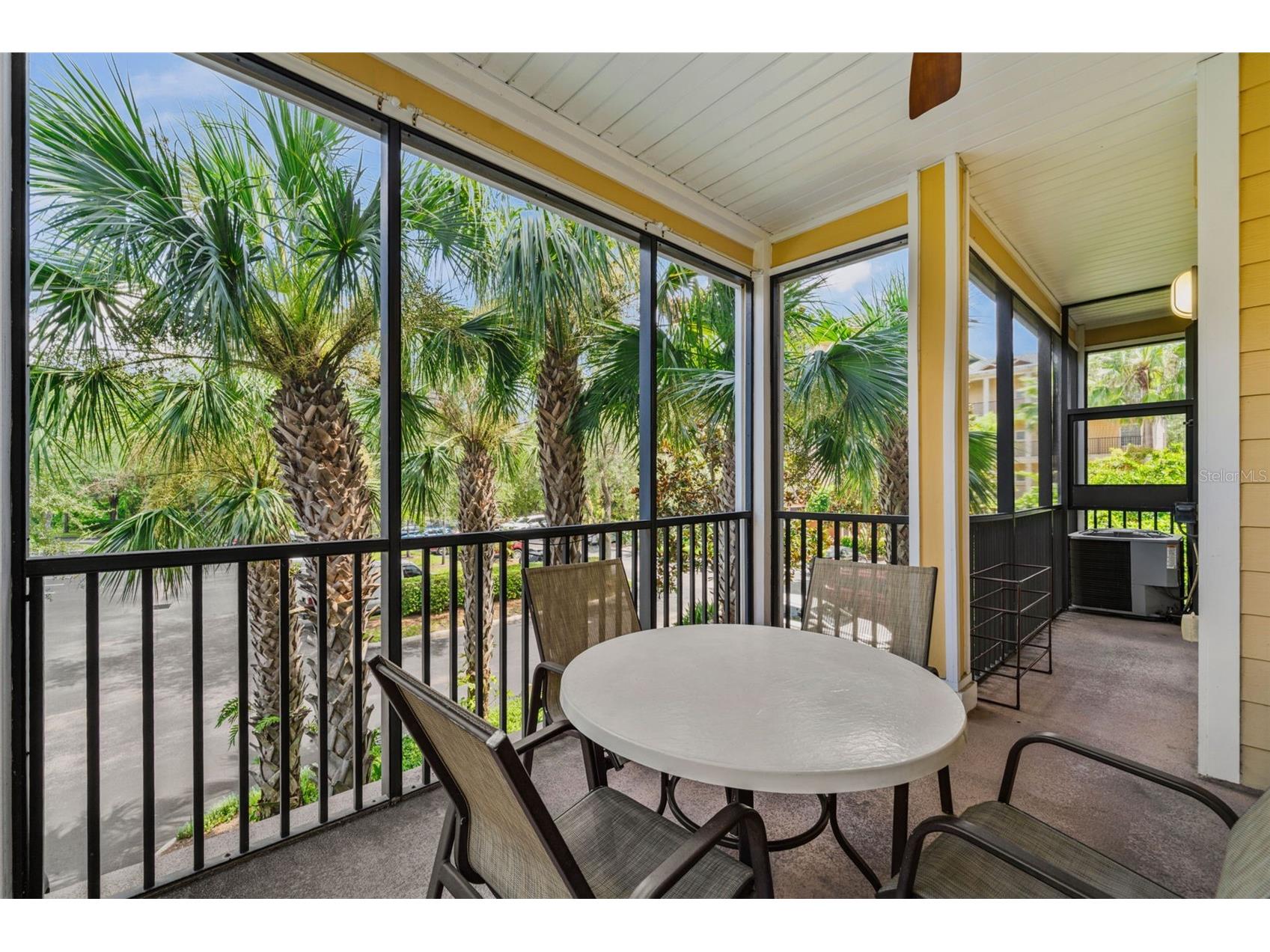 9055 Treasure Trove Lane #209 Kissimmee FL 34747 O6336868 image4