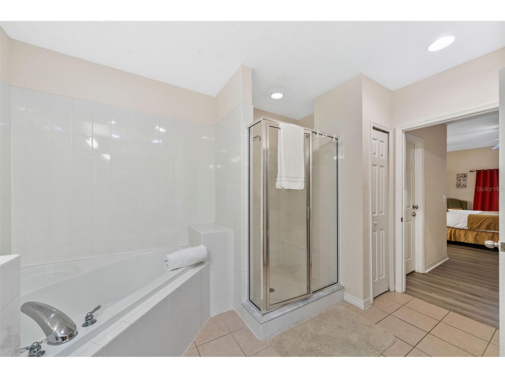 9055 Treasure Trove Lane #209 Kissimmee FL 34747 O6336868 image6